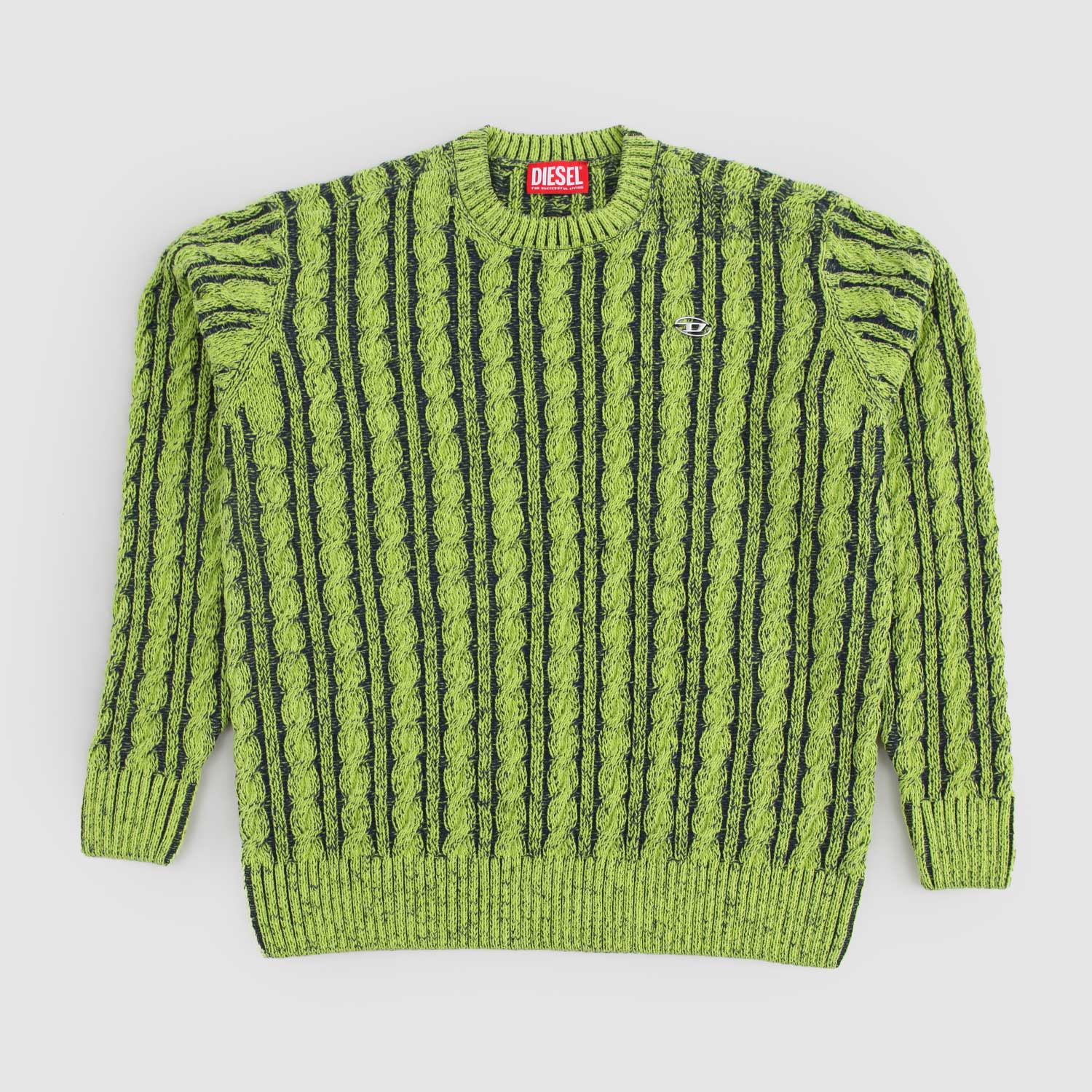 Maglione Kmoxia - annameglio.com abbigliamento moda