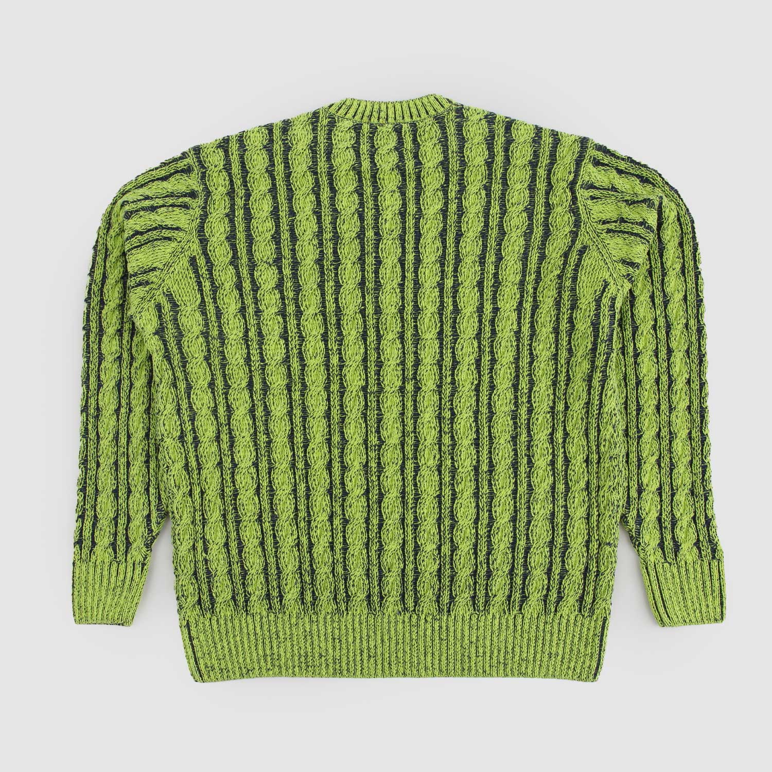 Maglione Kmoxia - annameglio.com abbigliamento moda