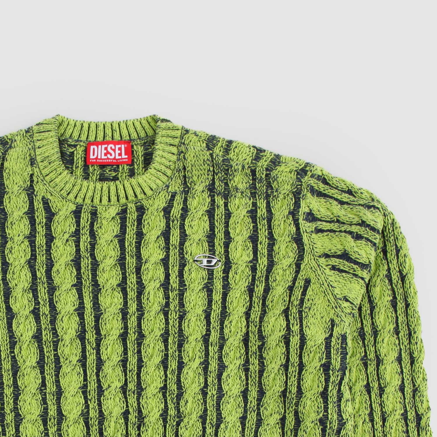 Maglione Kmoxia - annameglio.com abbigliamento moda