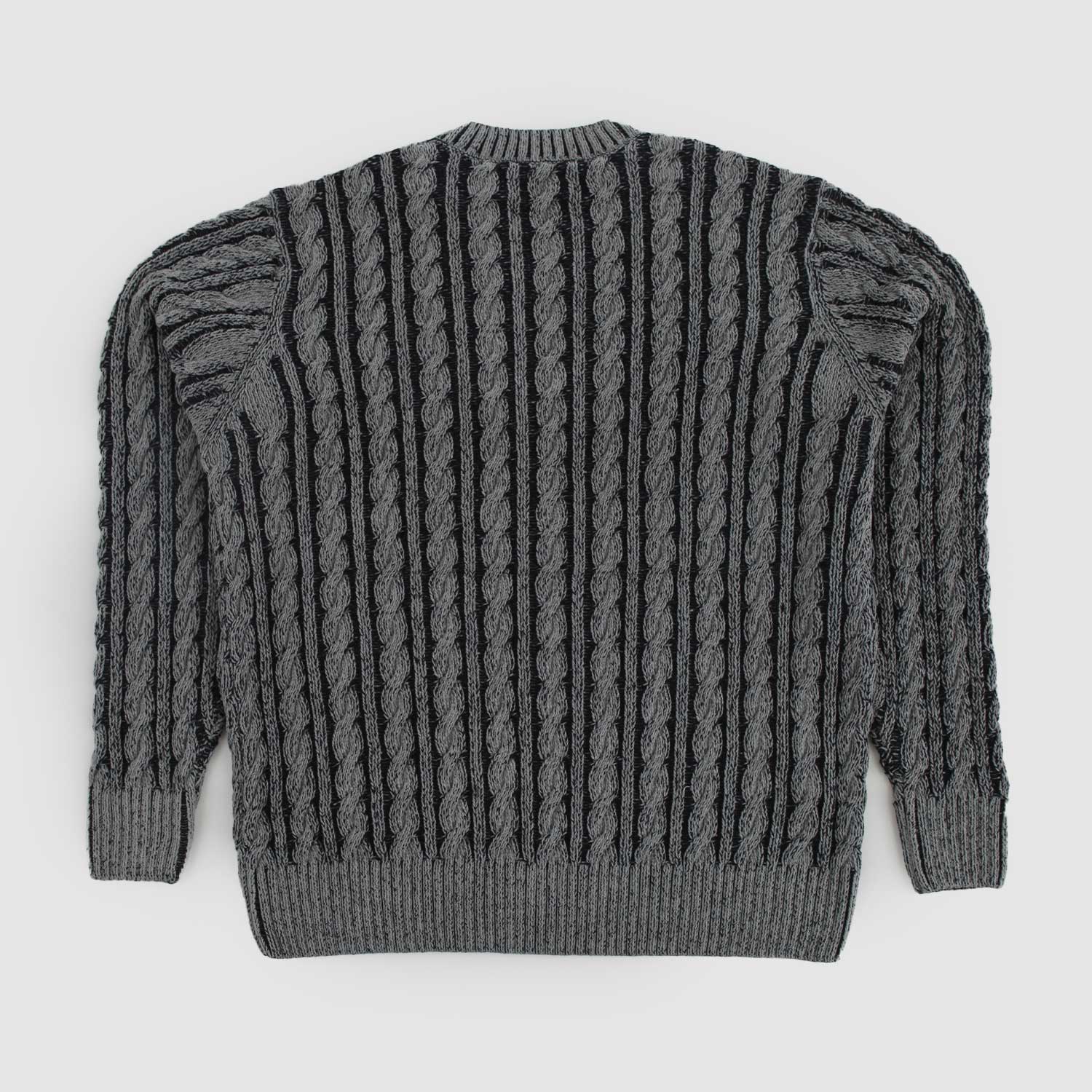 Maglione Kmoxia Over - annameglio.com abbigliamento moda