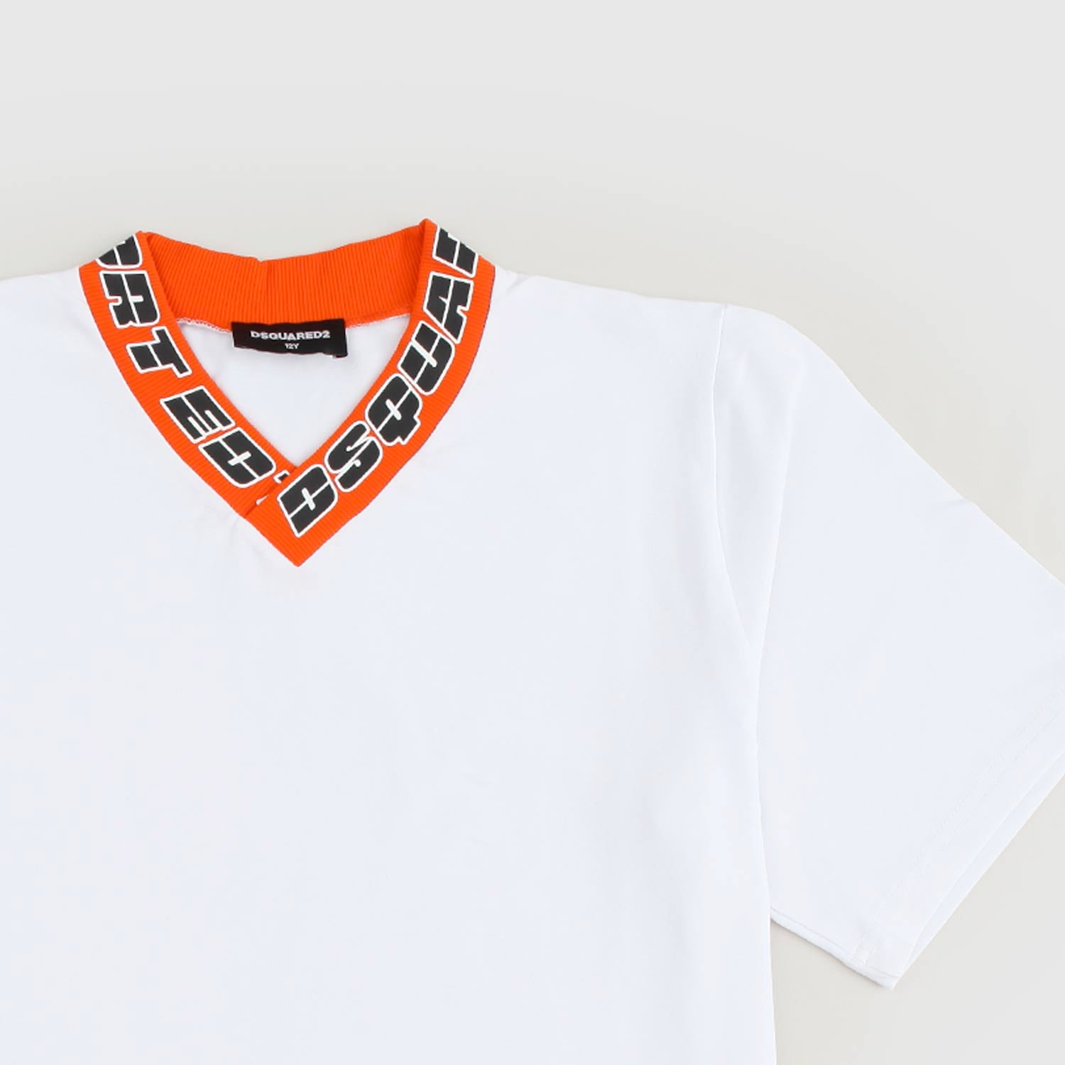 T-shirt unisex cotone stretch Sport Edtn X - annameglio.com abbigliamento moda