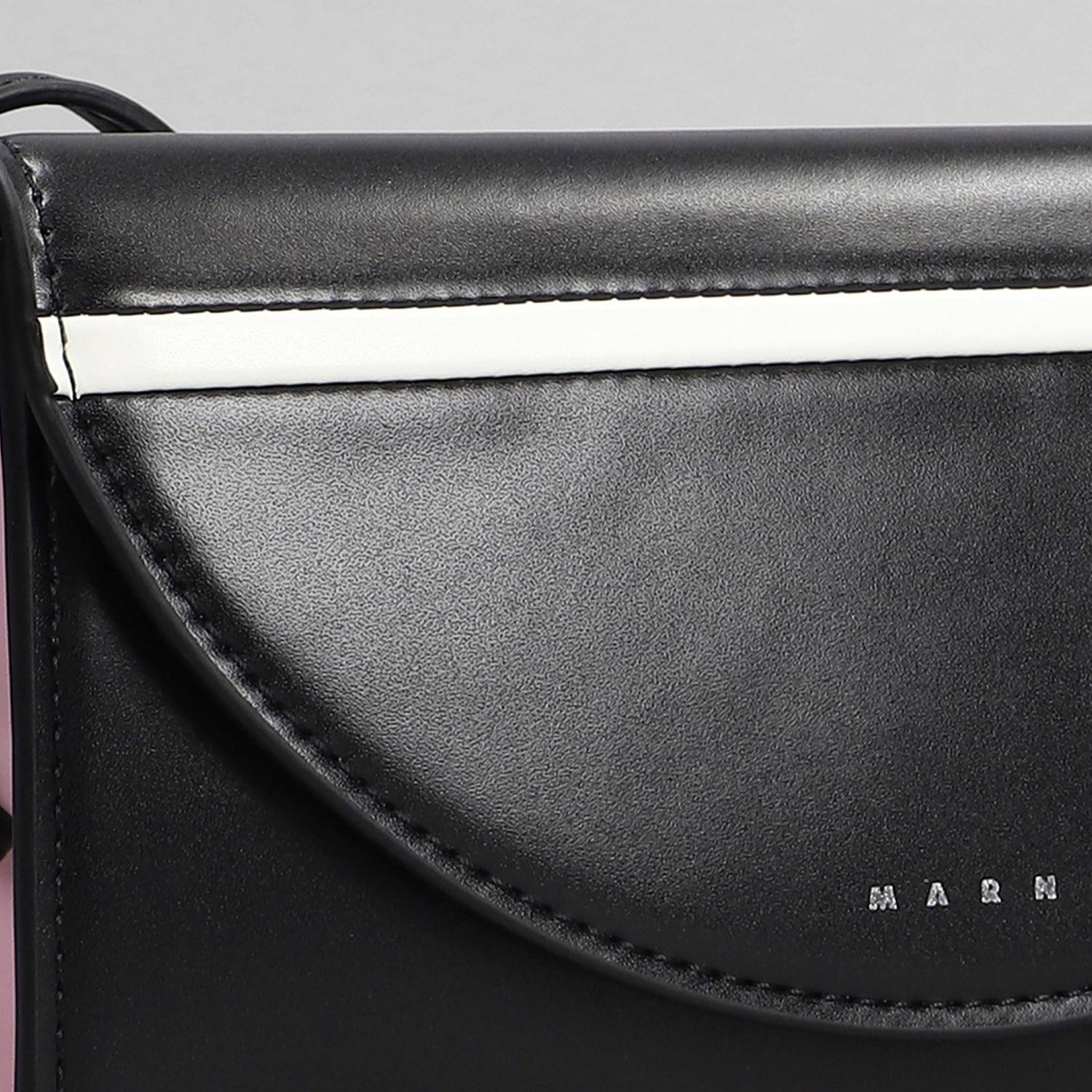 Borsa Mini Bag da bambina in eco pelle - annameglio.com abbigliamento moda