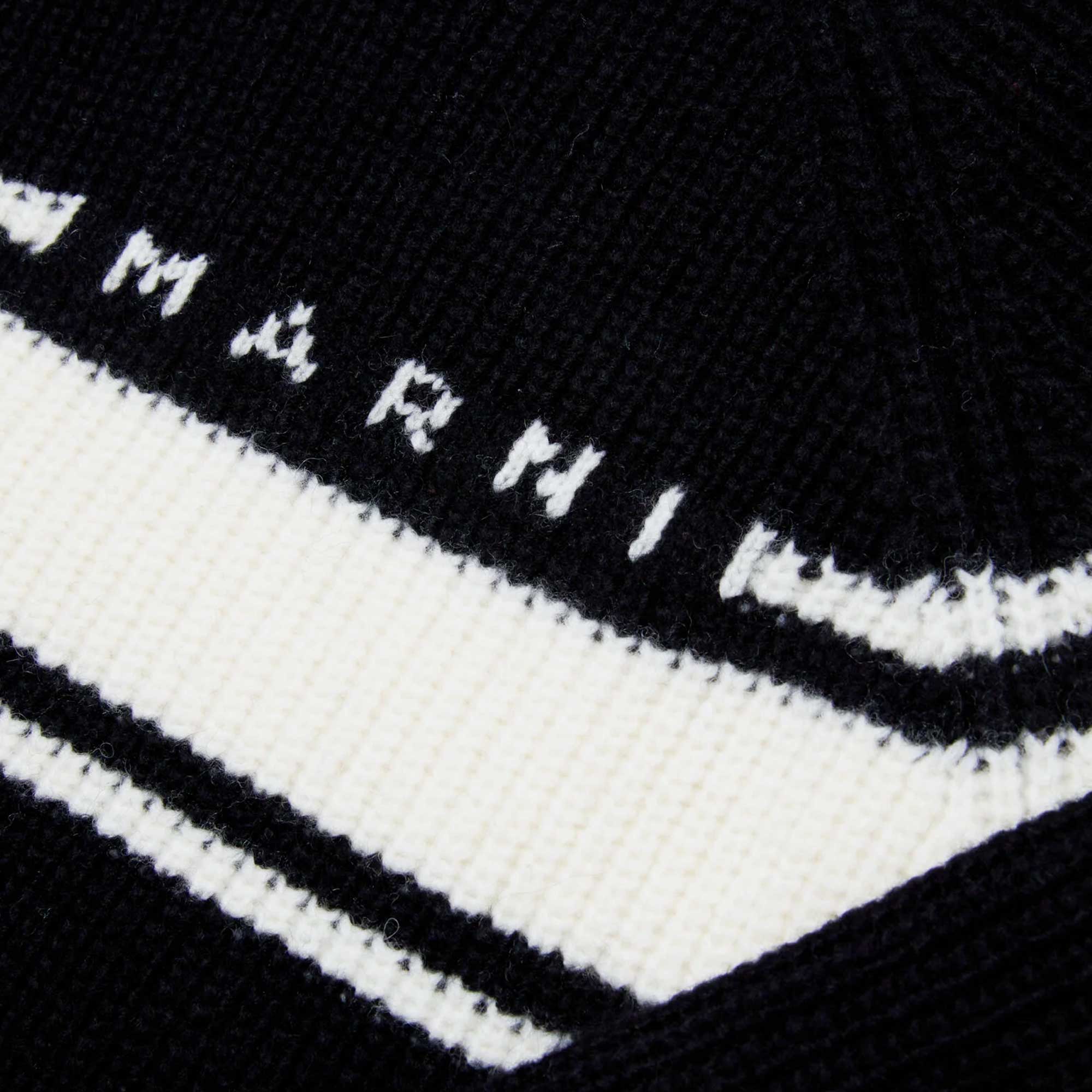 Pullover nero Teen firmato MARNI Kids - annameglio.com abbigliamento moda