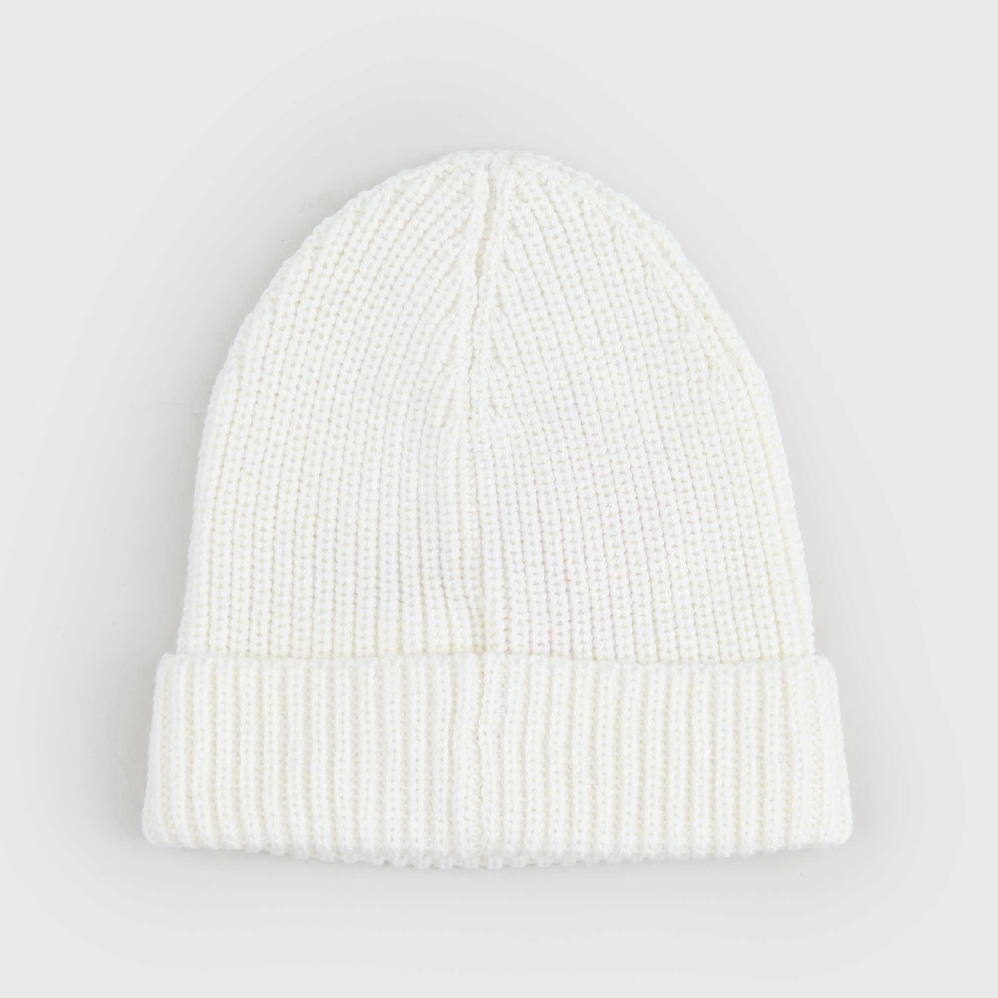 Berretto Beanie Firmato MAX AND CO - annameglio.com abbigliamento moda