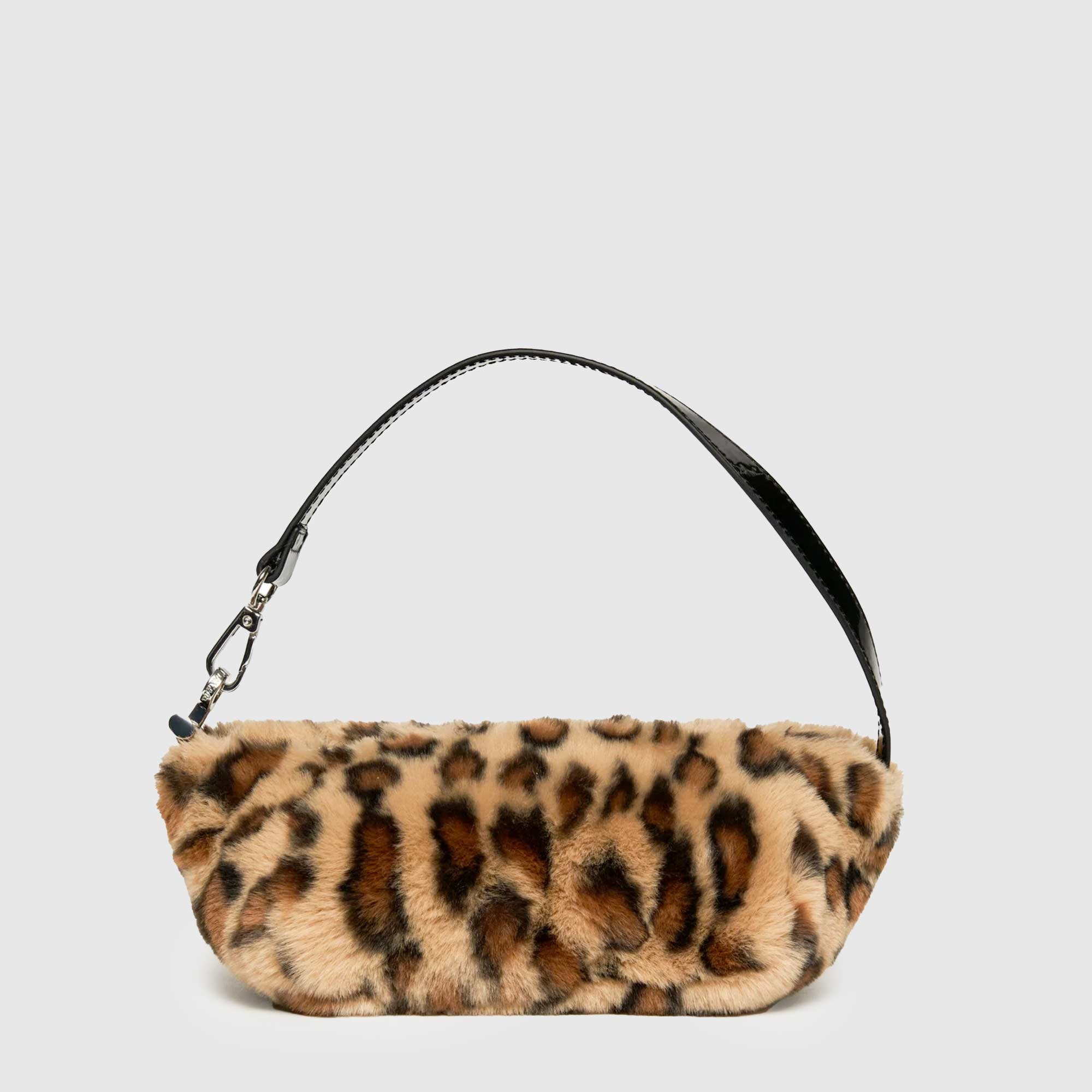 Borsa Maculata firmata MAX&Co. Kids - annameglio.com abbigliamento moda