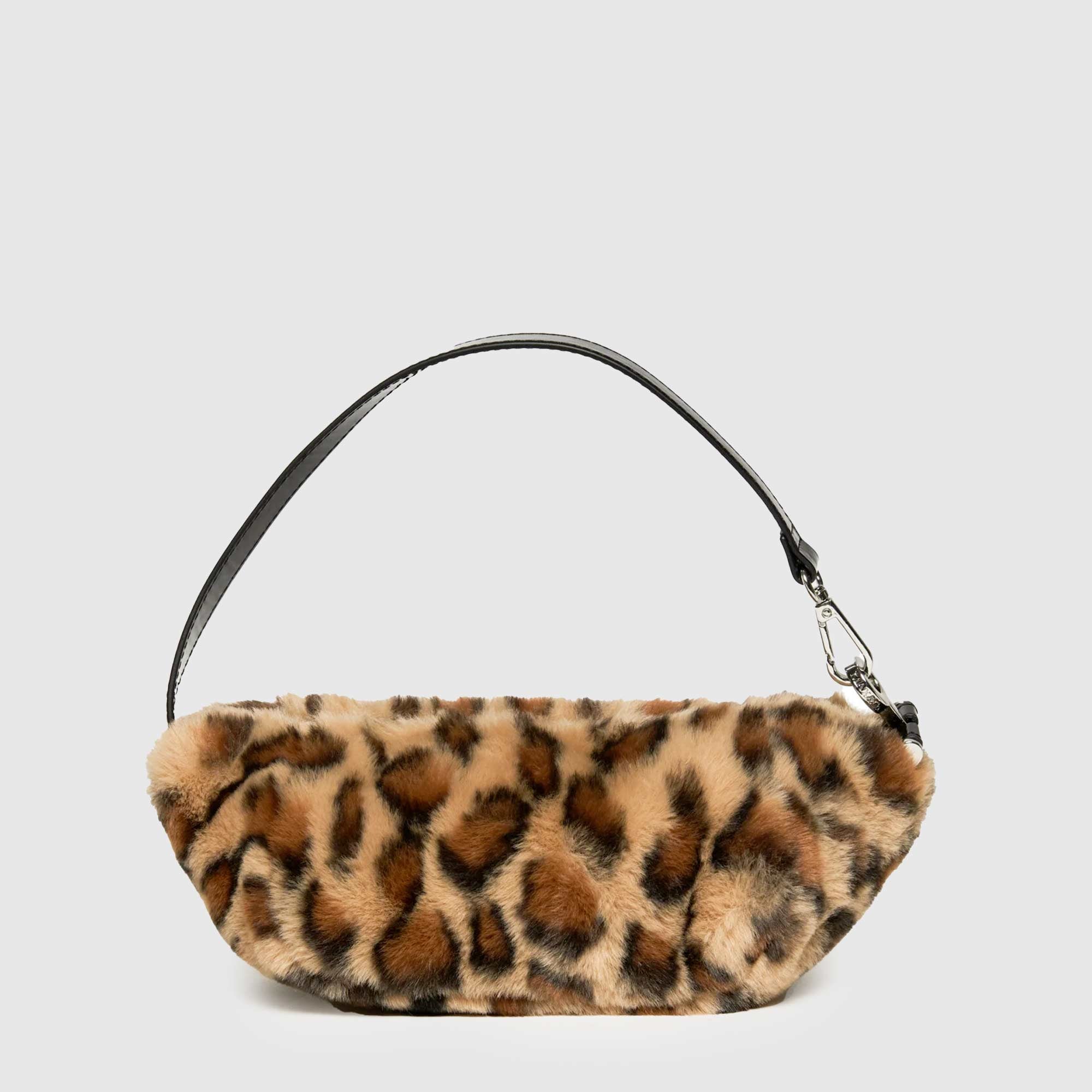 Borsa Maculata firmata MAX&Co. Kids - annameglio.com abbigliamento moda