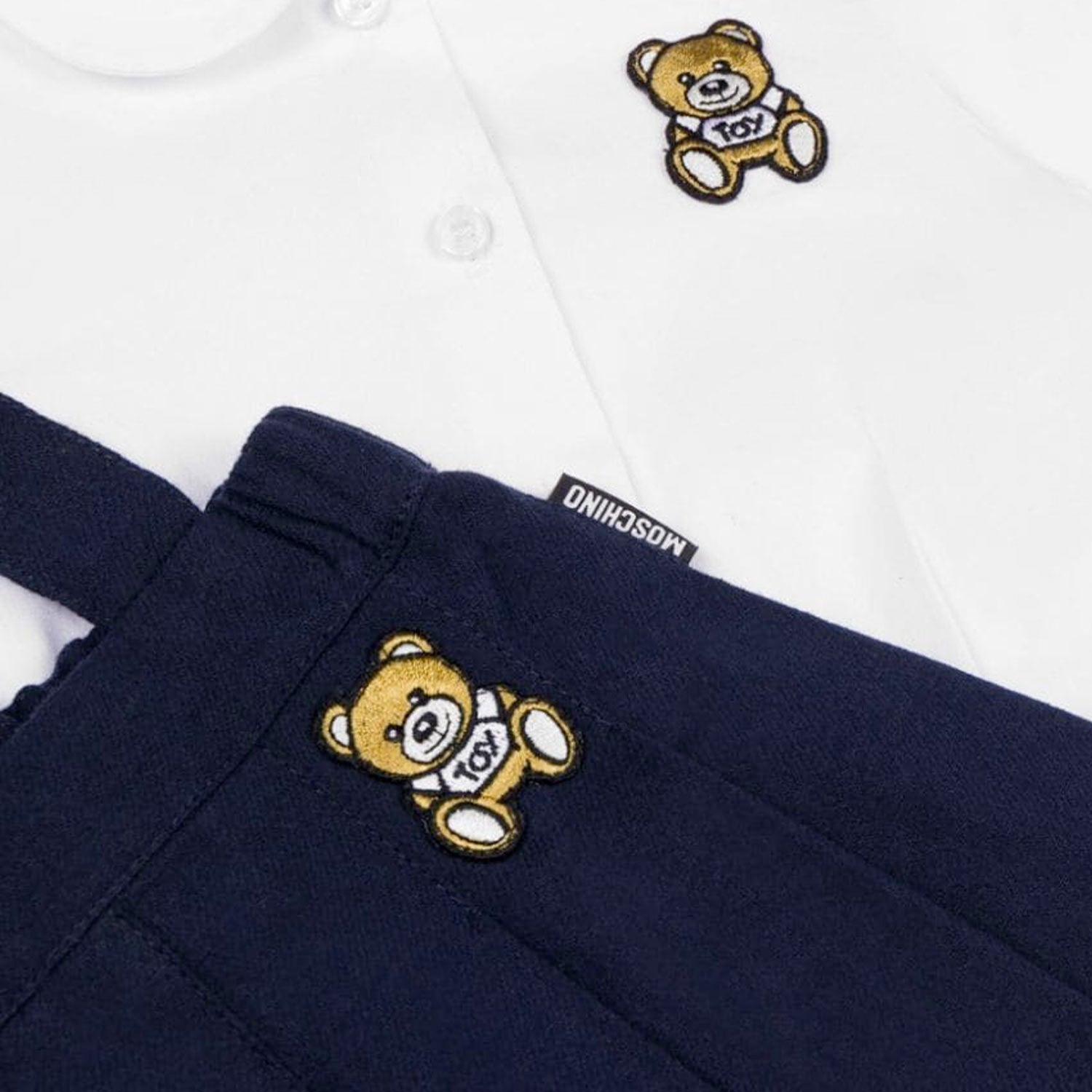 Completo body e gonna per neonata - annameglio.com abbigliamento moda