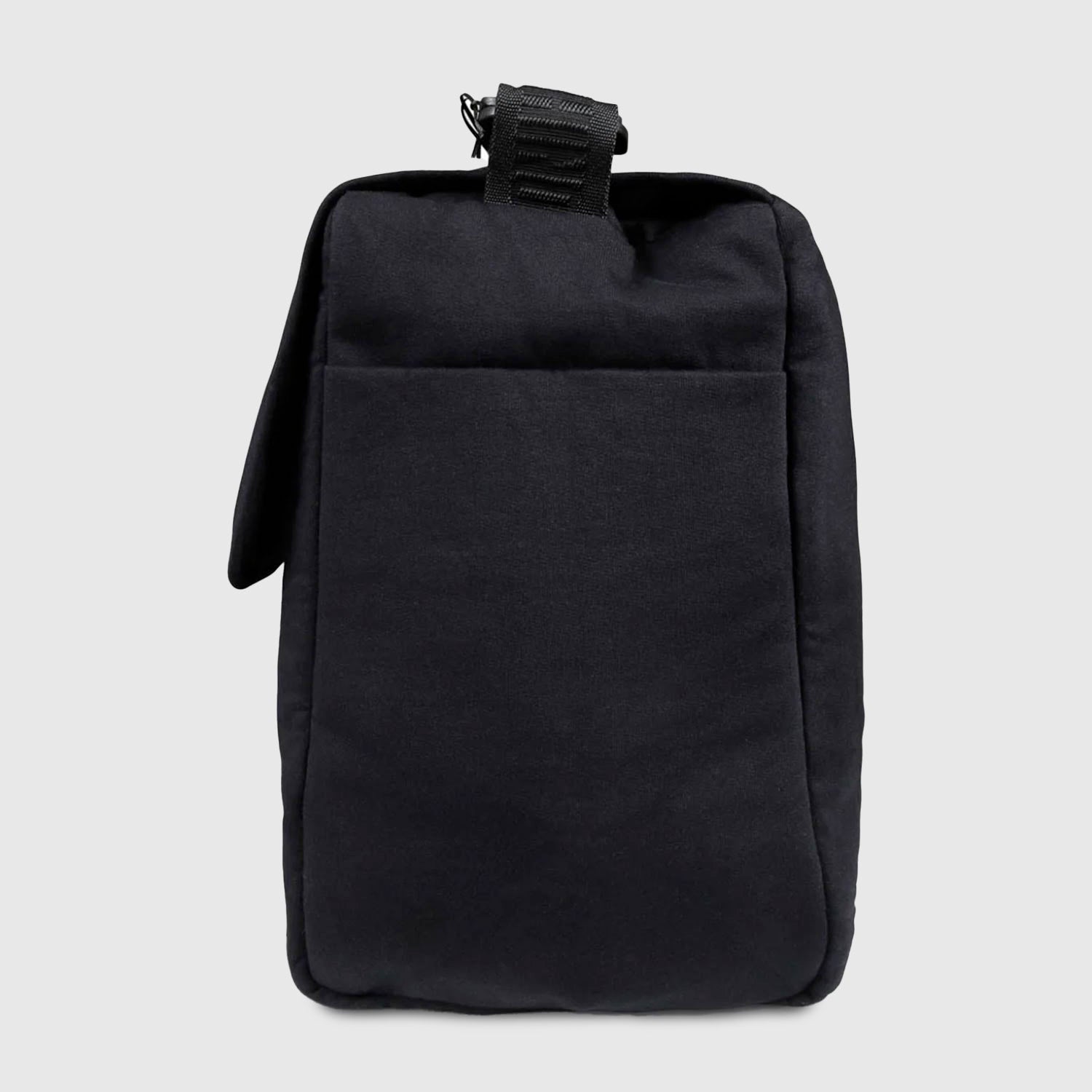 Borsa Mamma con Fasciatoio Teddy Logo - annameglio.com abbigliamento moda