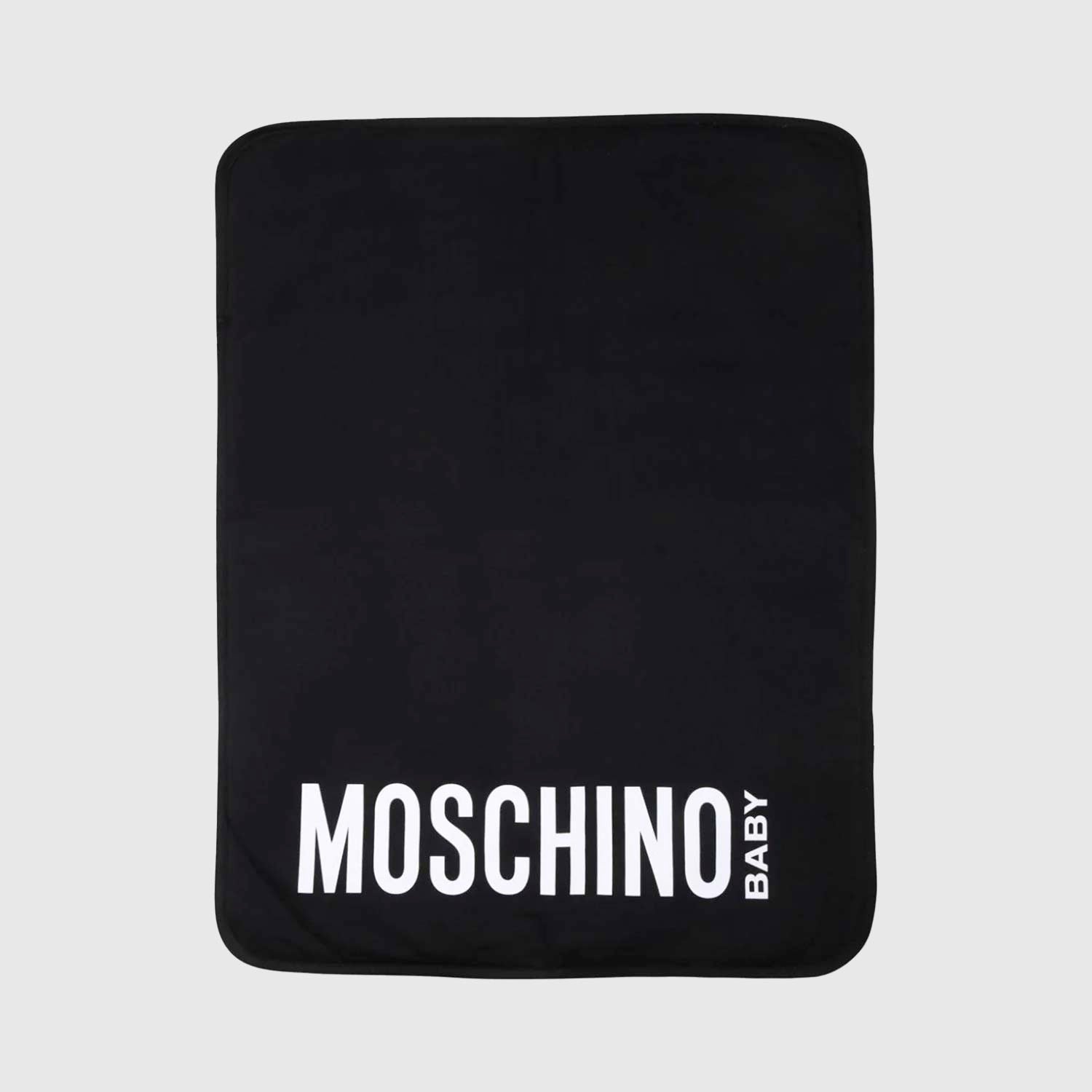 Borsa Mamma con Fasciatoio Teddy Logo - annameglio.com abbigliamento moda