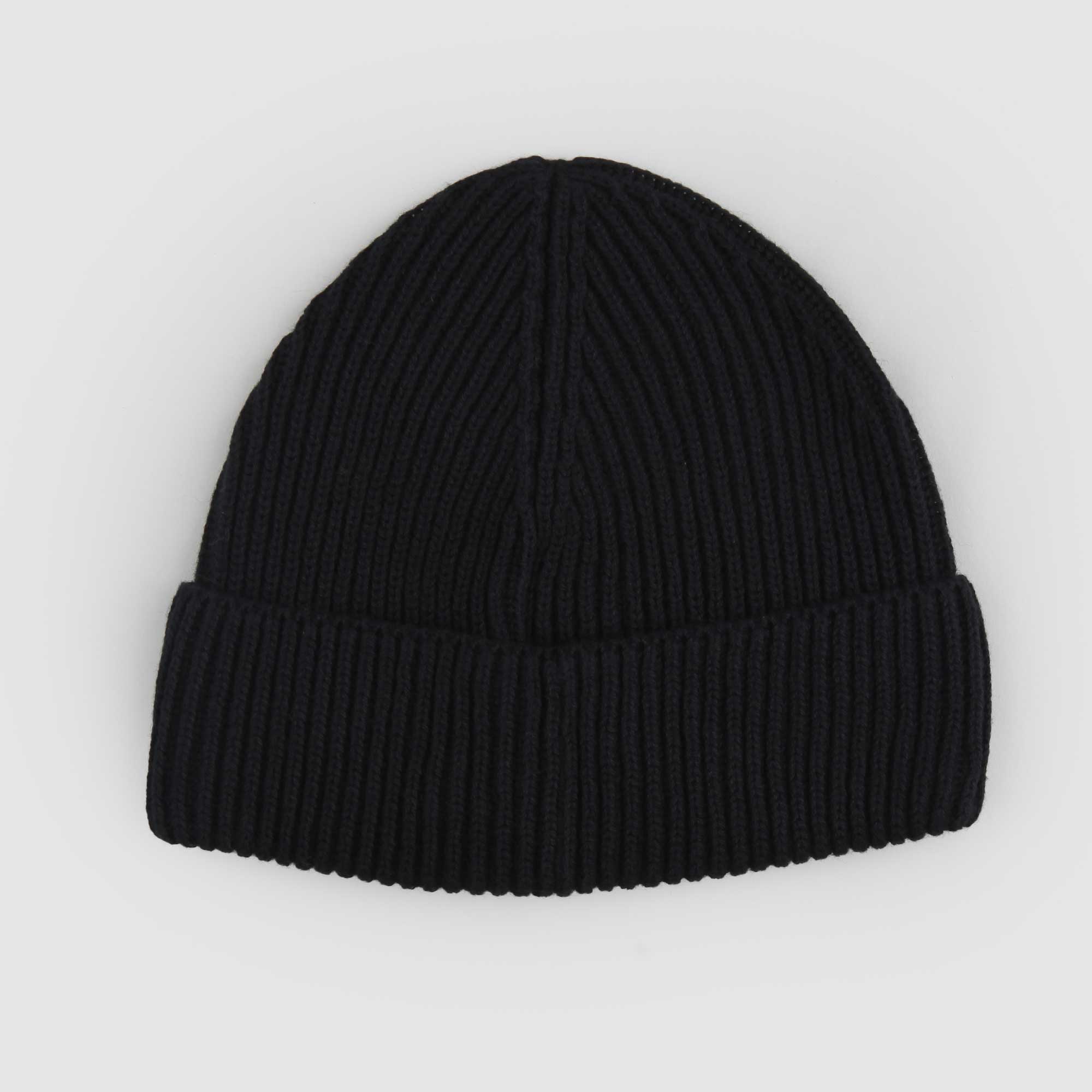 Berretto Con Applicazione Firmato Moschino - annameglio.com abbigliamento moda