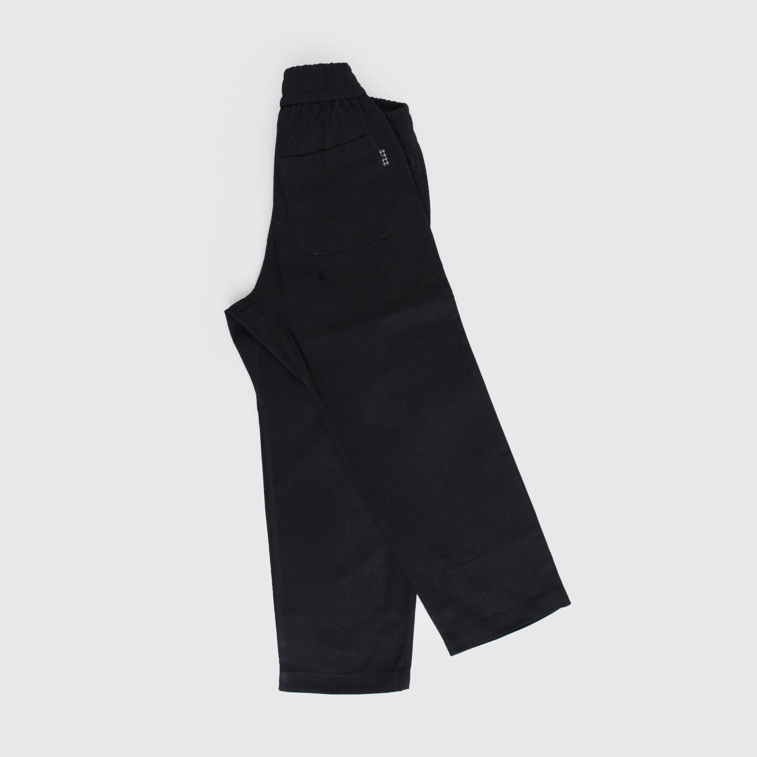 Pantaloni Amor - annameglio.com abbigliamento moda