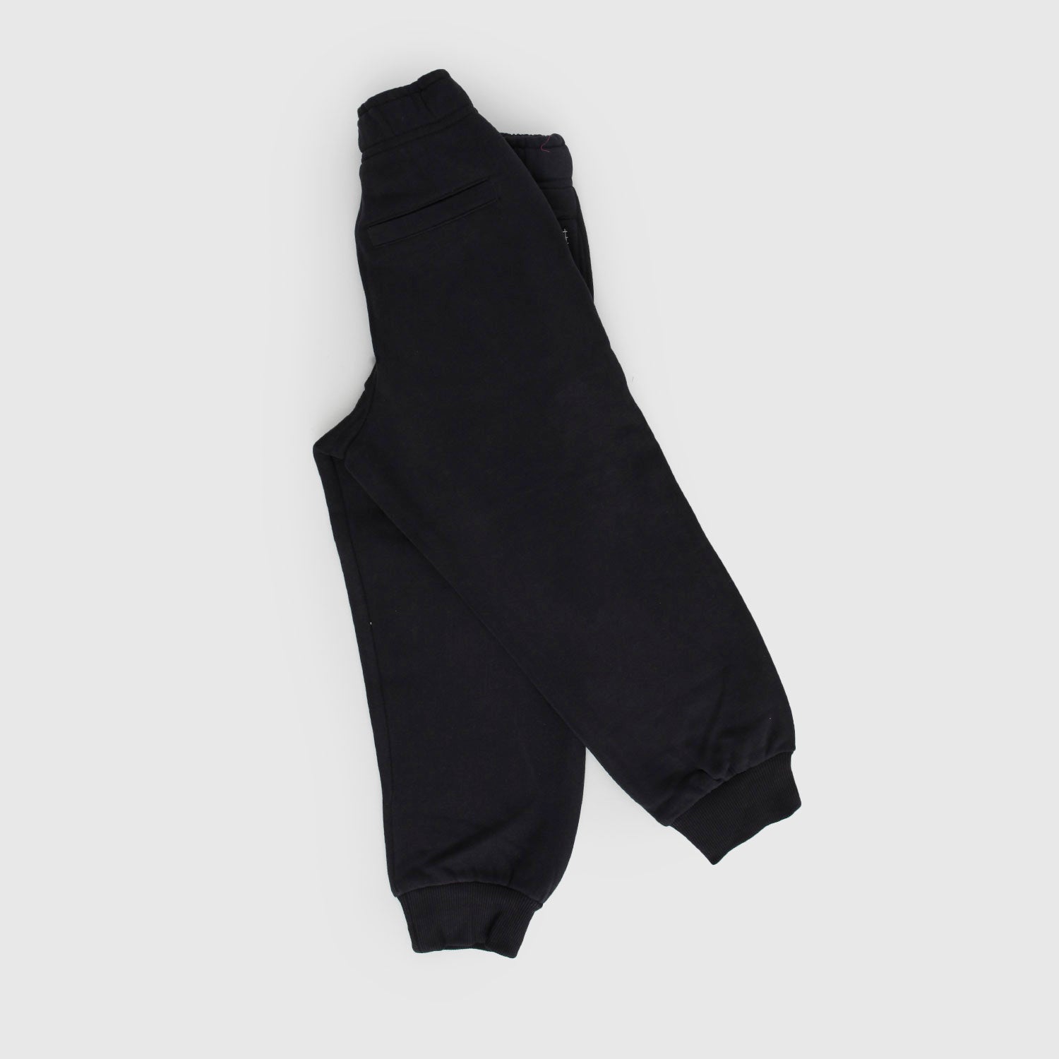 Pantaloni Adani - annameglio.com abbigliamento moda