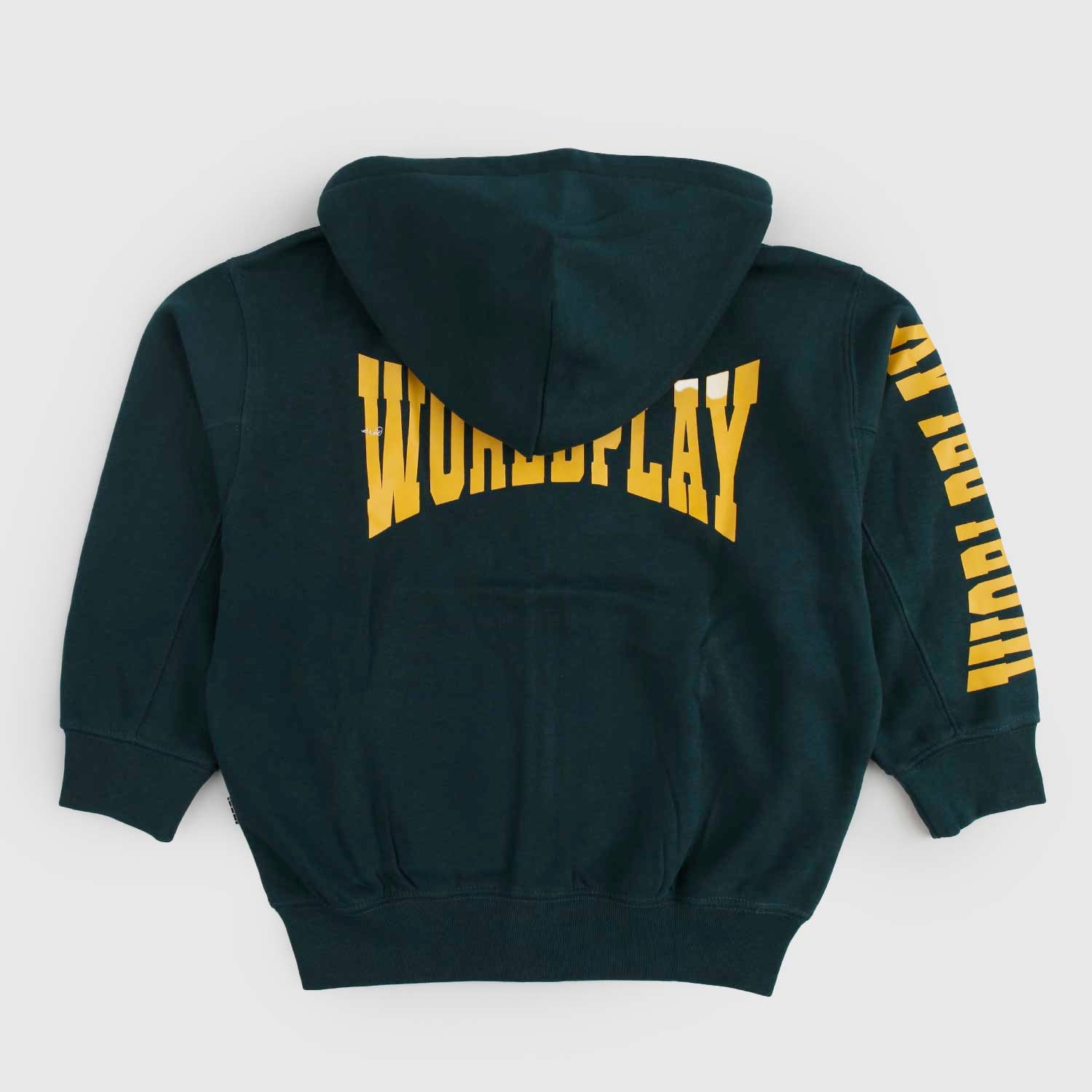 Felpa Mazz - annameglio.com abbigliamento moda