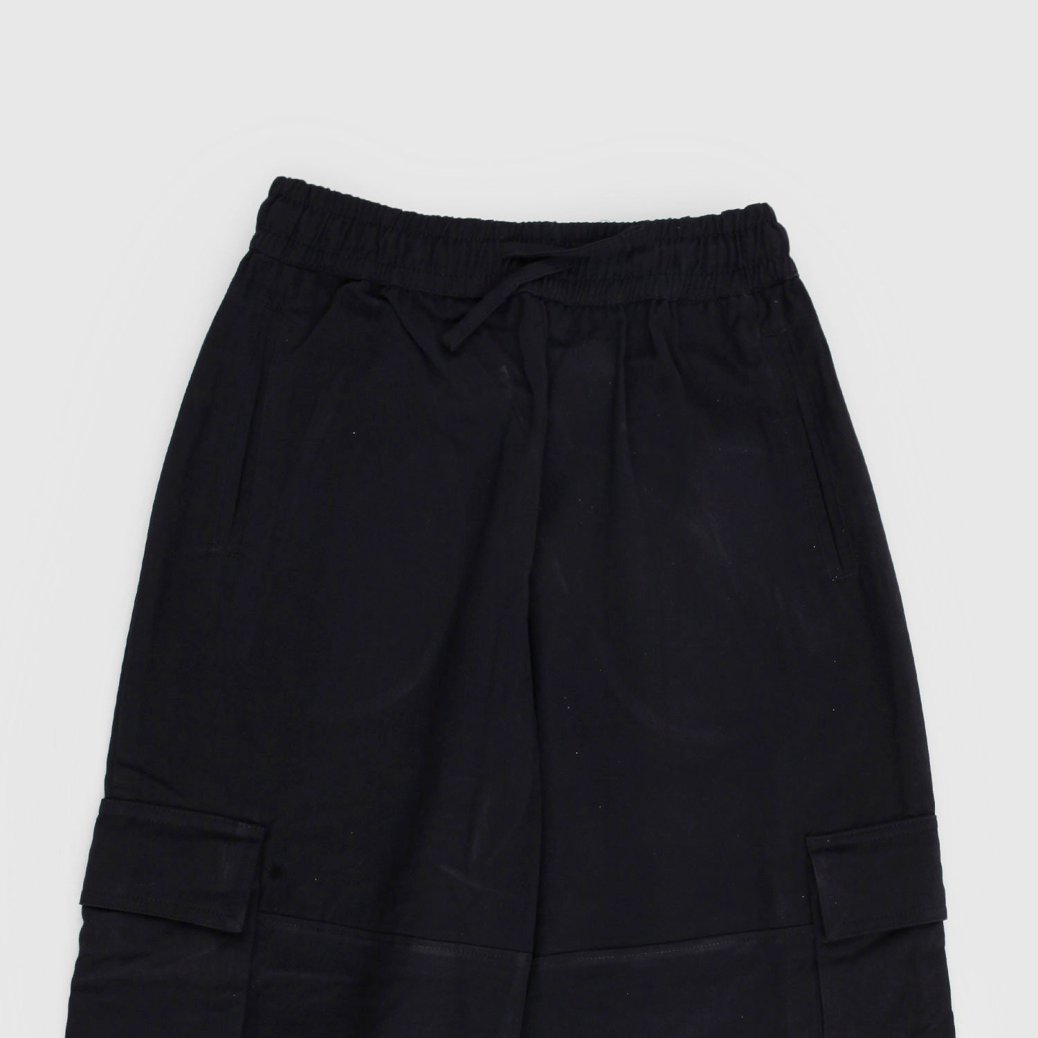 Pantalone Aliki - annameglio.com abbigliamento moda