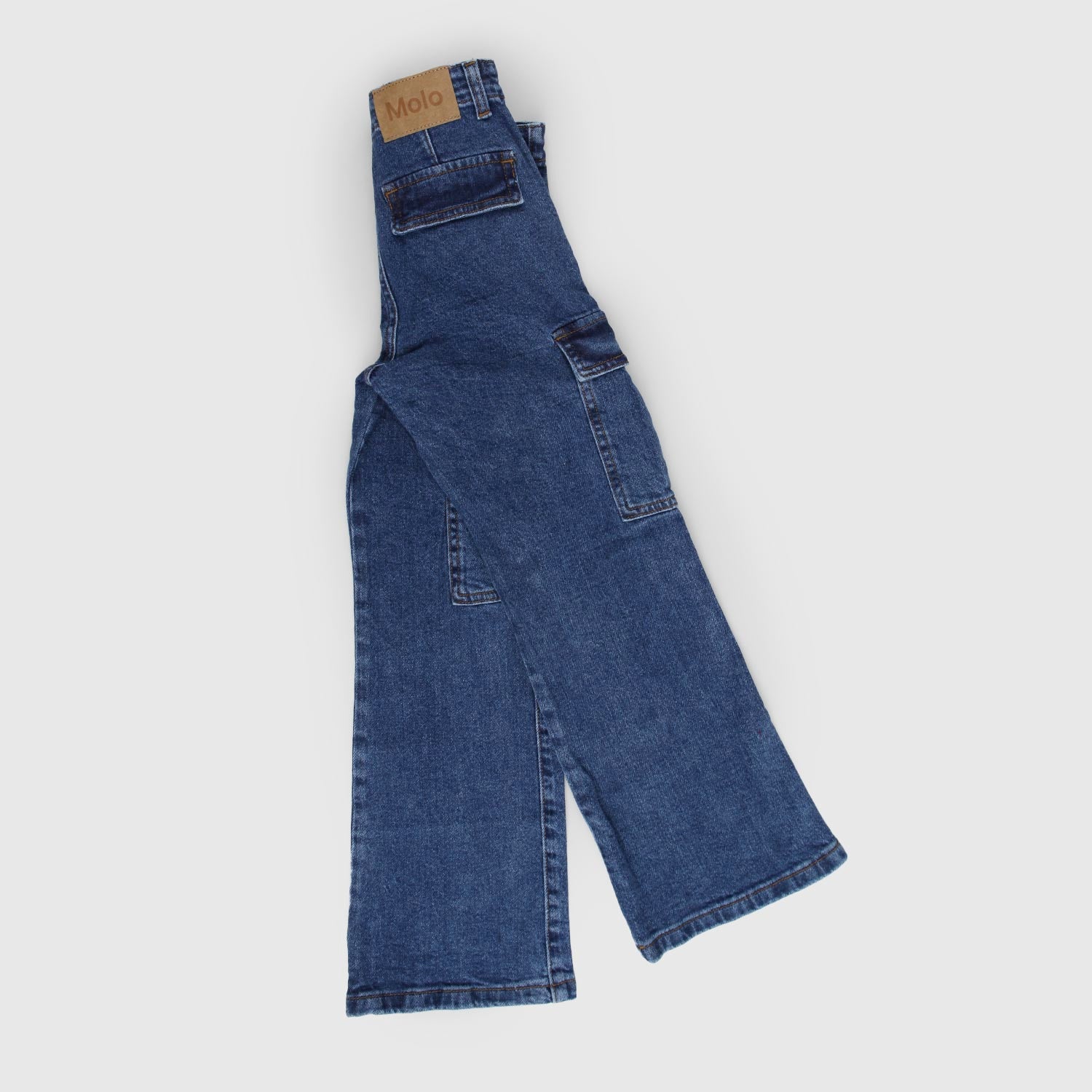 Jeans Addy - annameglio.com abbigliamento moda