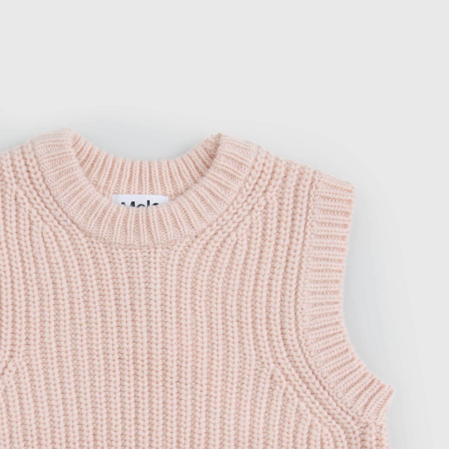 Gilet Gilberte - annameglio.com abbigliamento moda