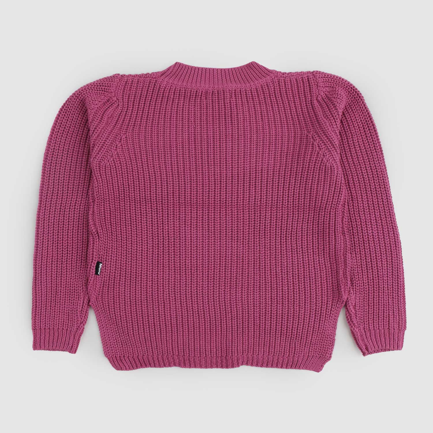 Maglione Gillis - annameglio.com abbigliamento moda