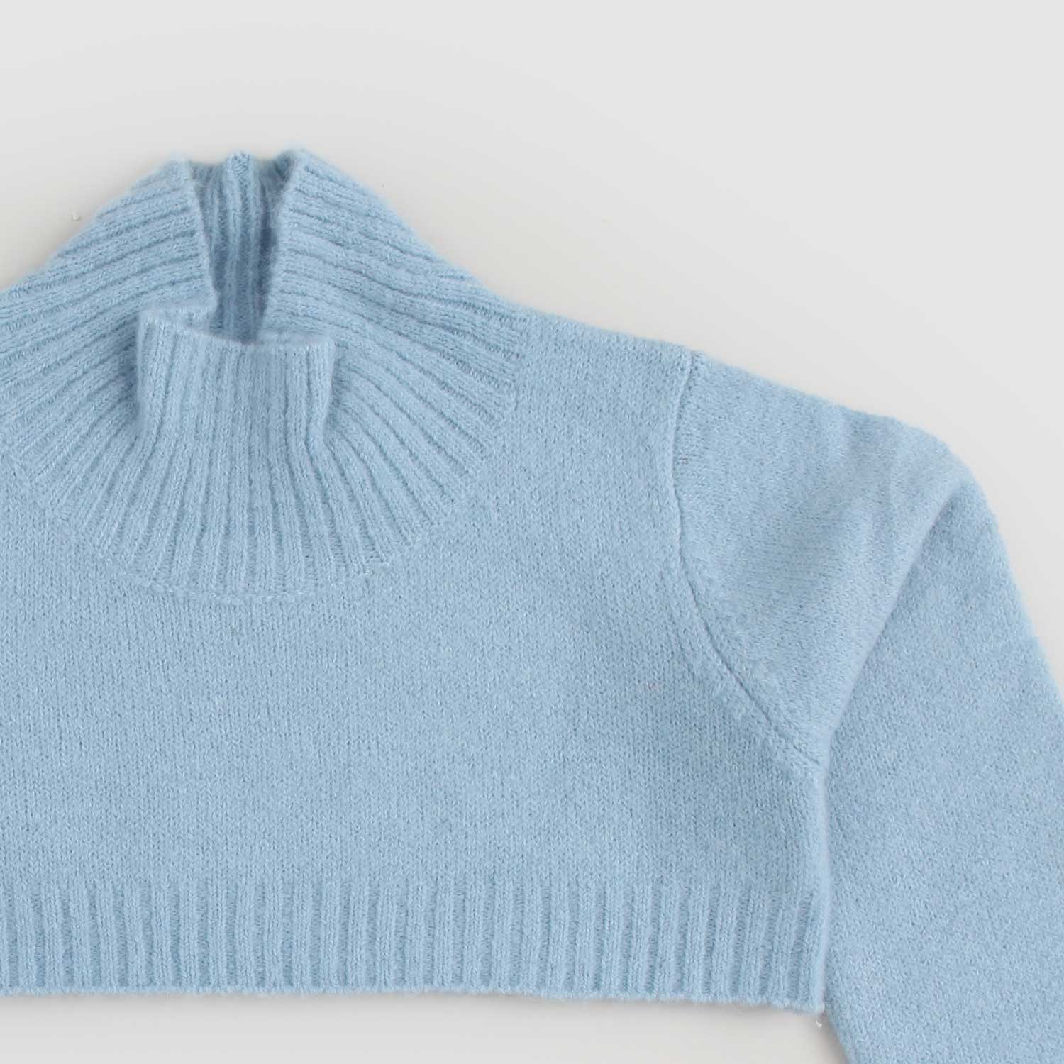 Bolero Greer - annameglio.com abbigliamento moda