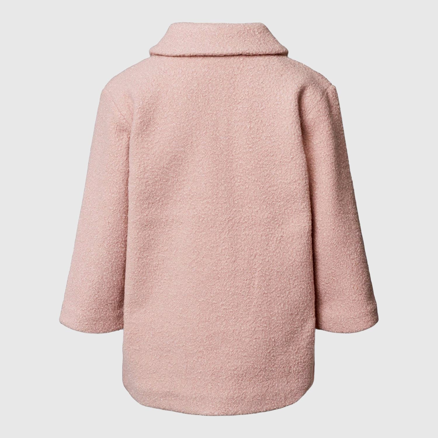 Giacca Hope - annameglio.com abbigliamento moda