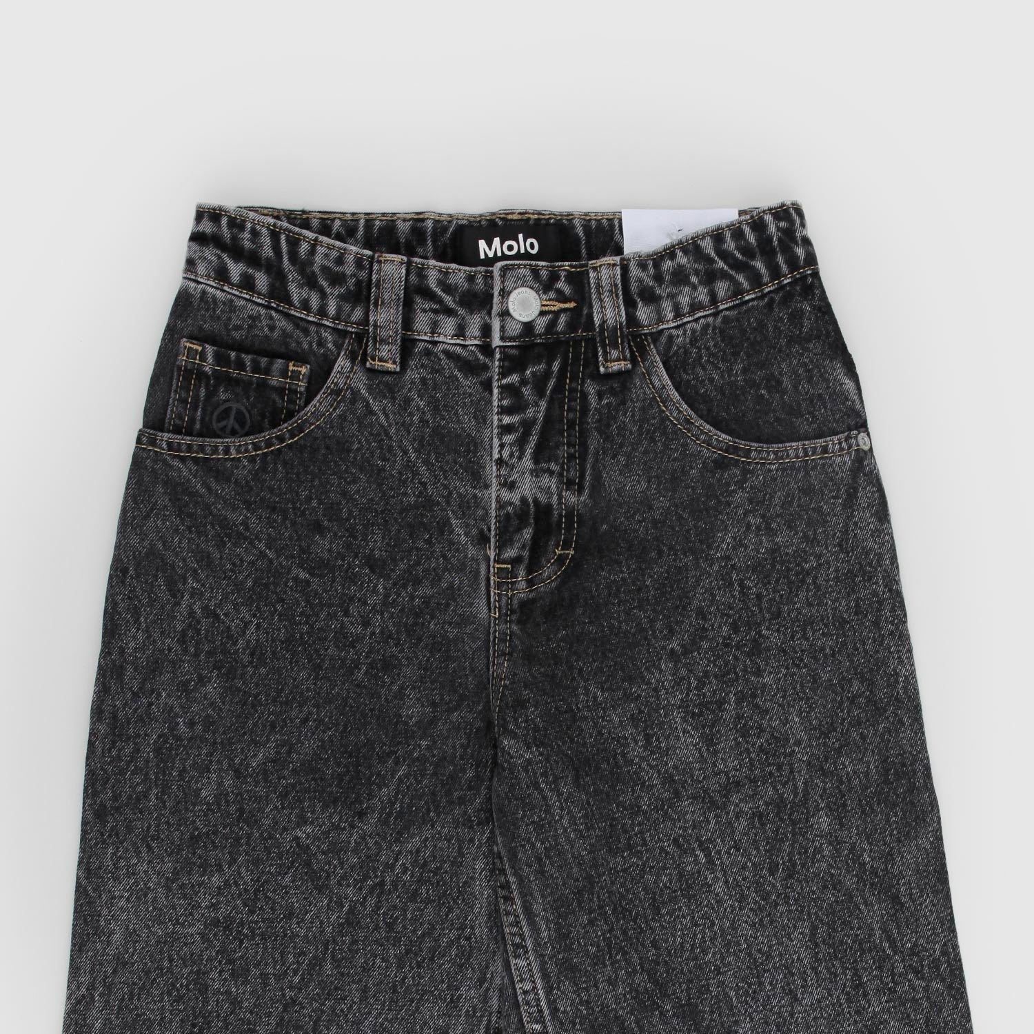 Jeans Aska - annameglio.com abbigliamento moda