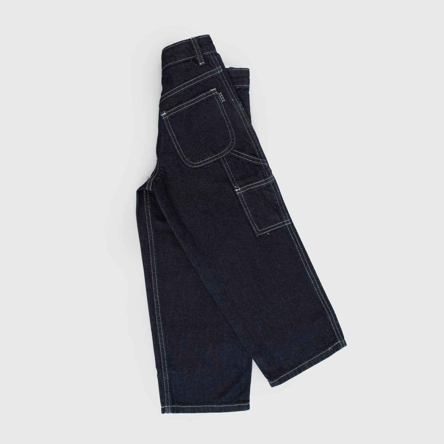 Jeans Denim Archer - annameglio.com abbigliamento moda