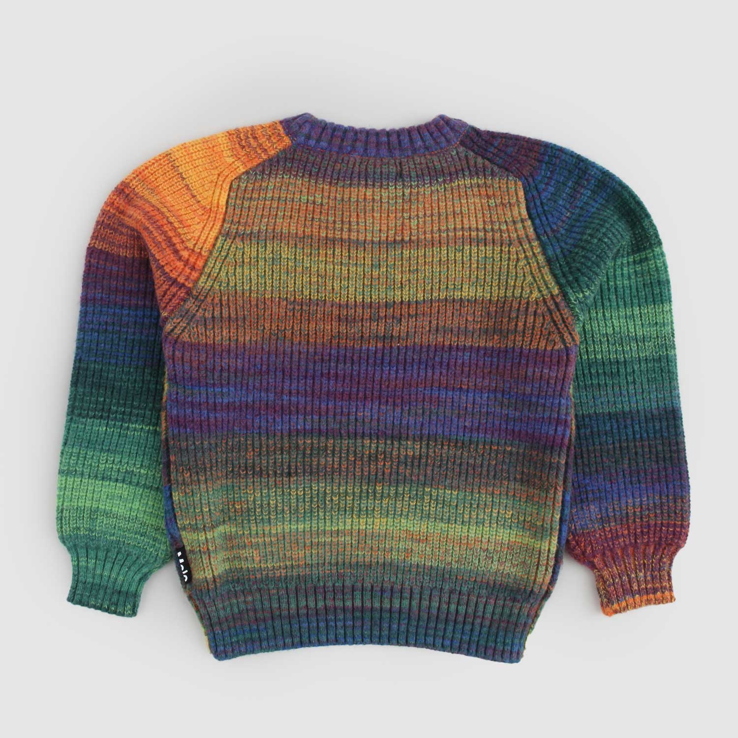 Maglione Bosse - annameglio.com abbigliamento moda