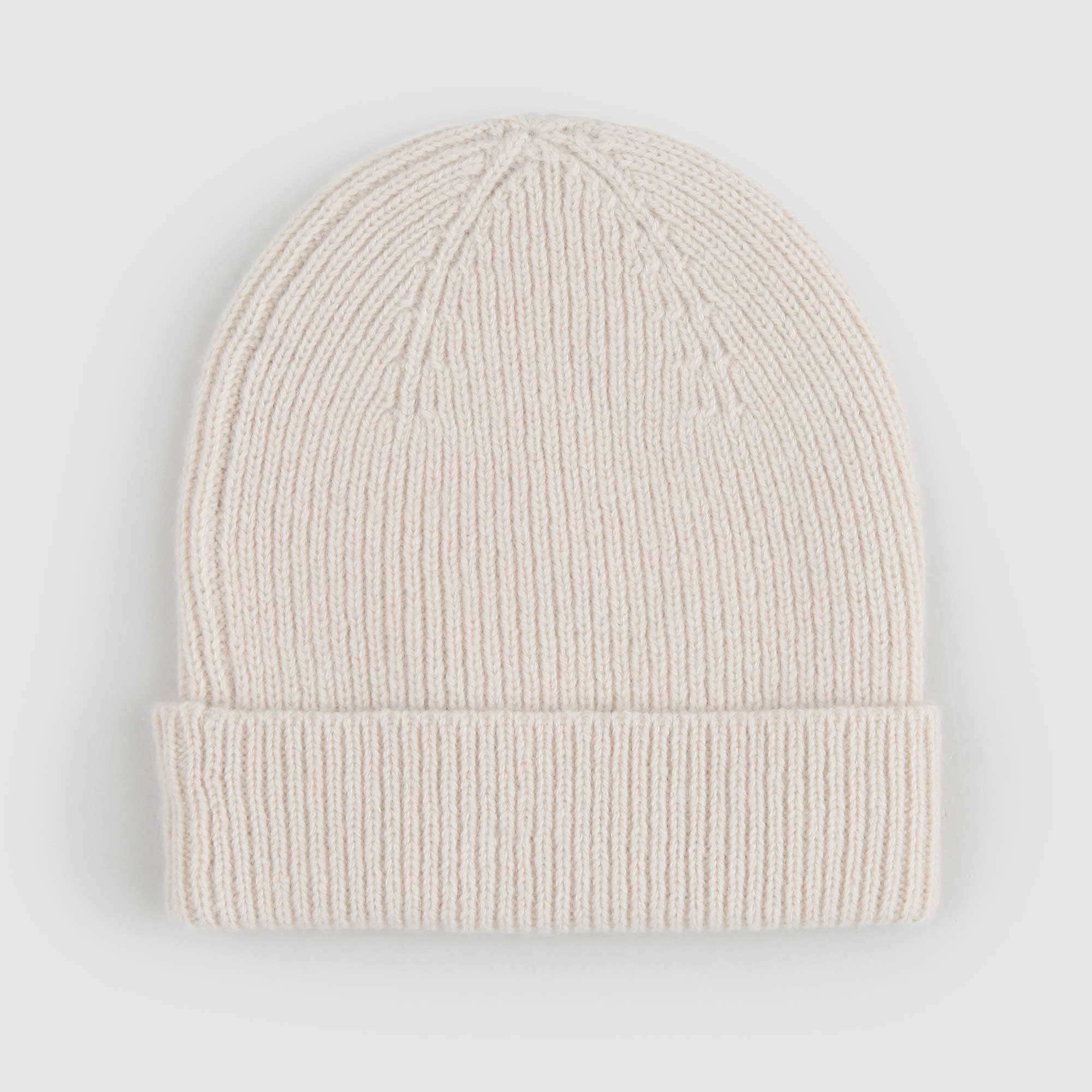 Cappello Keilo Bianco Firmato Molo - annameglio.com abbigliamento moda