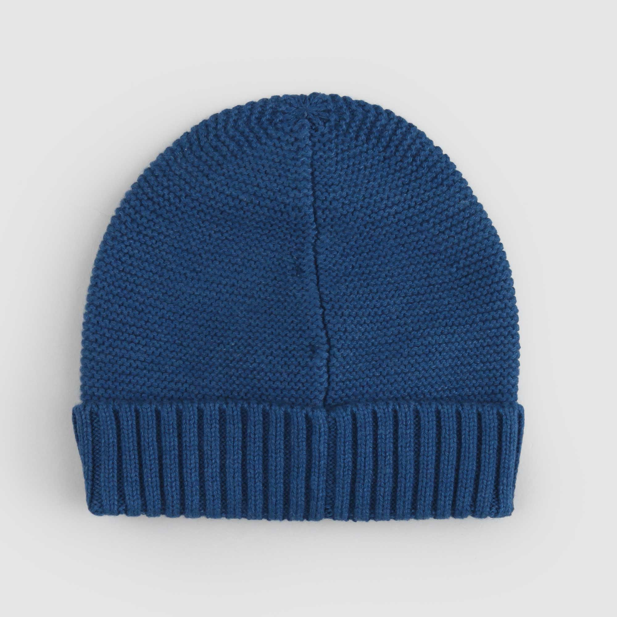 Berretto in maglia Timberland - annameglio.com abbigliamento moda