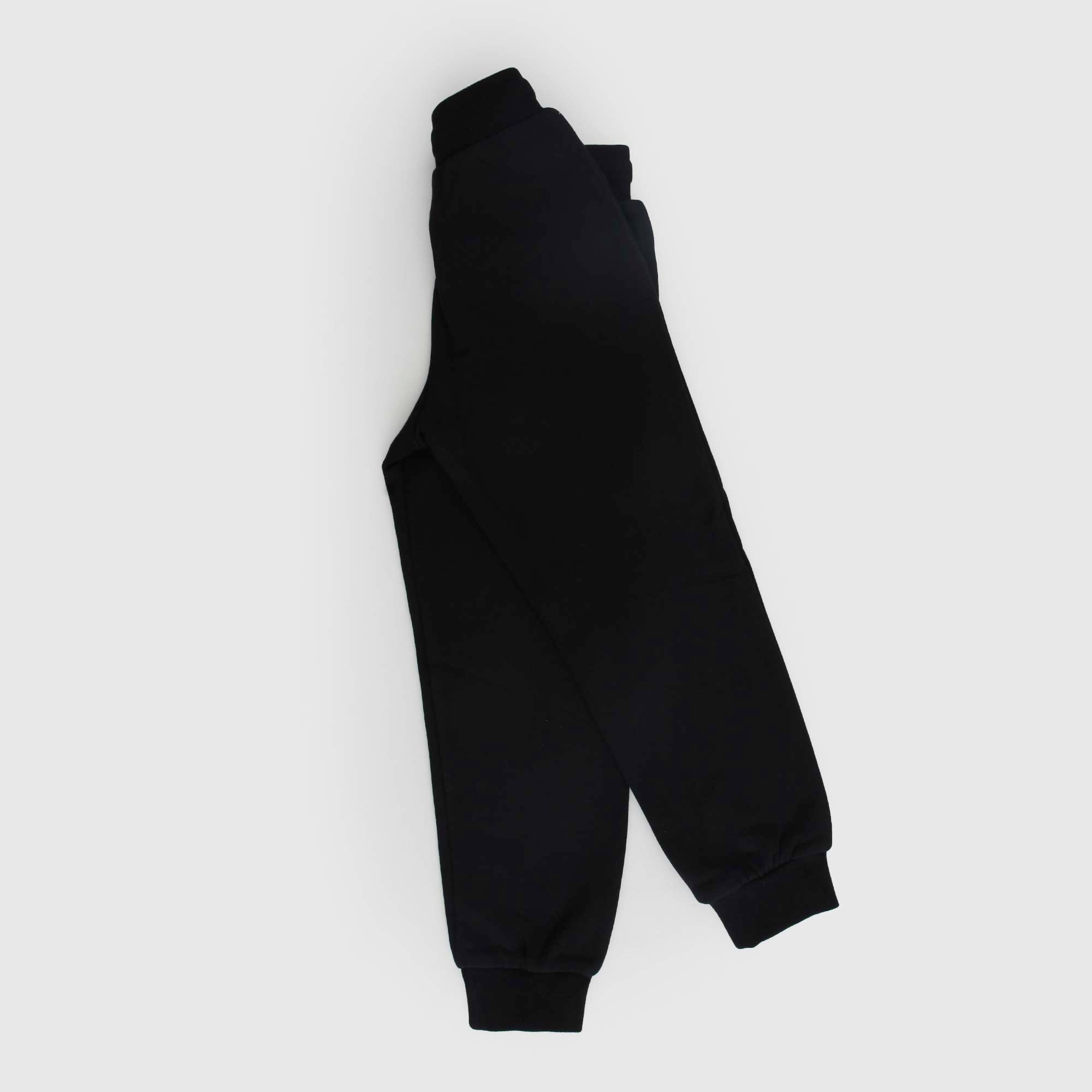 Pantalone Tuta Nero Firmato TIMBERLAND - annameglio.com abbigliamento moda