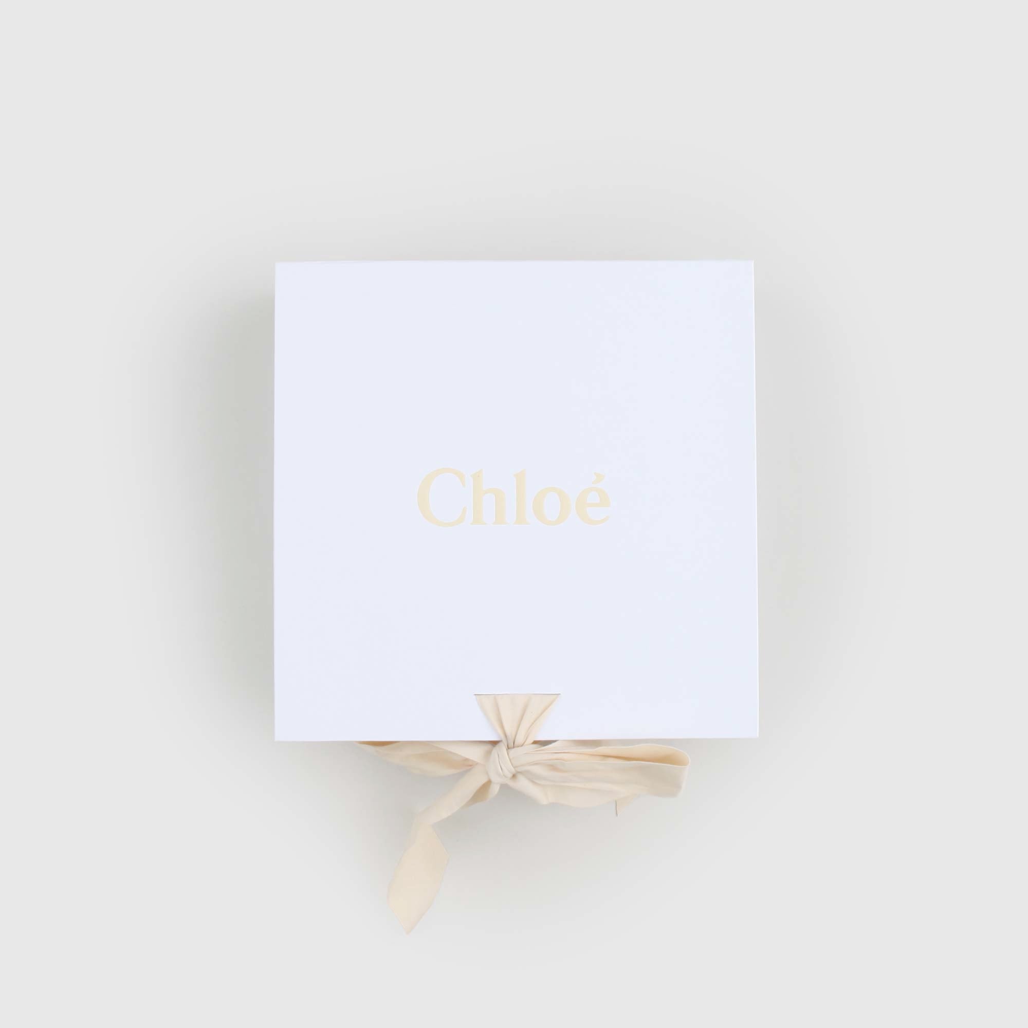 Set Tutina ciniglia Bianco Con Cappello - annameglio.com abbigliamento moda