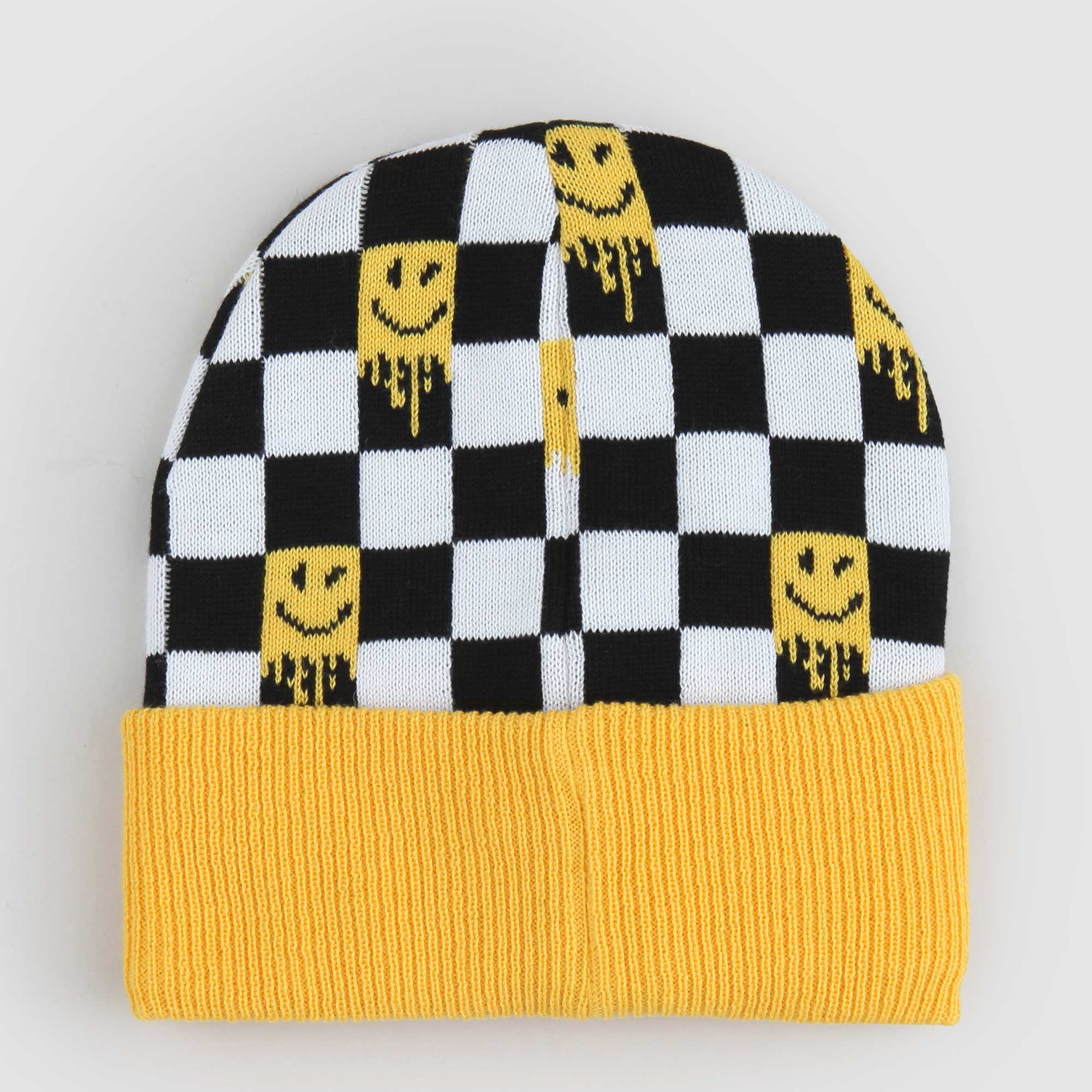 Cappello Firmato Little Marc Jacobs - annameglio.com abbigliamento moda