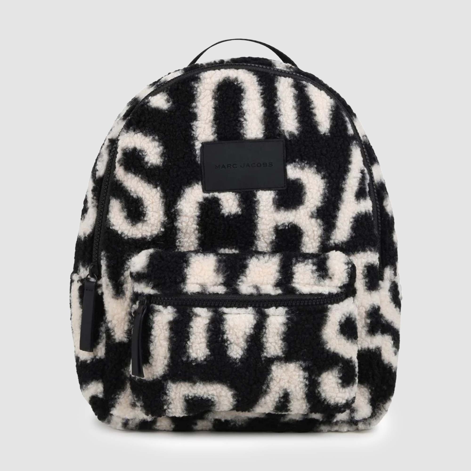 Zaino unisex firmato The Marc Jacobs - annameglio.com abbigliamento moda