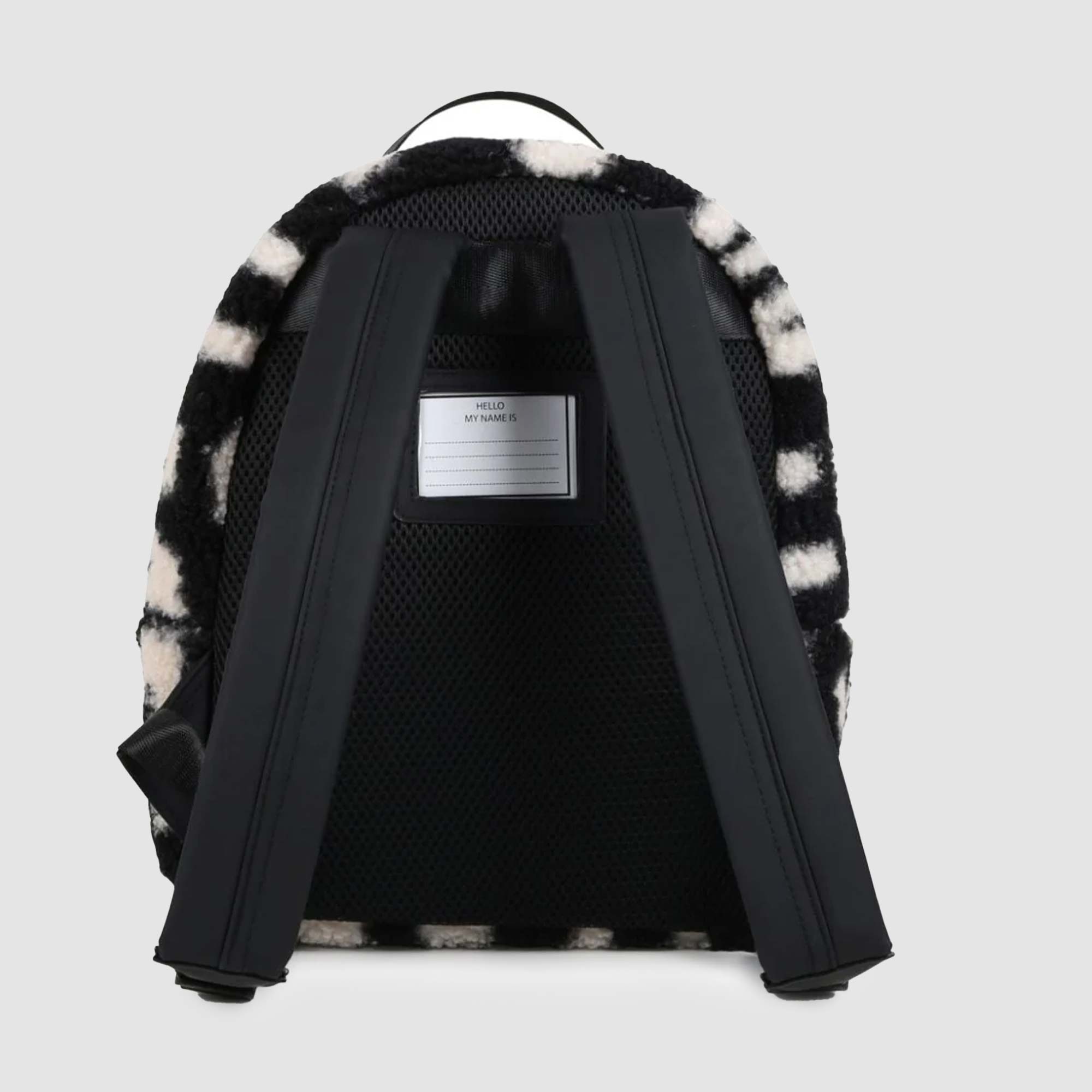 Zaino unisex firmato The Marc Jacobs - annameglio.com abbigliamento moda