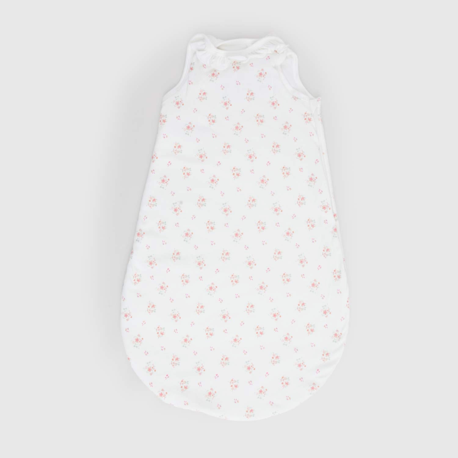 Sacco nanna fantasia floreale all-over - annameglio.com abbigliamento moda