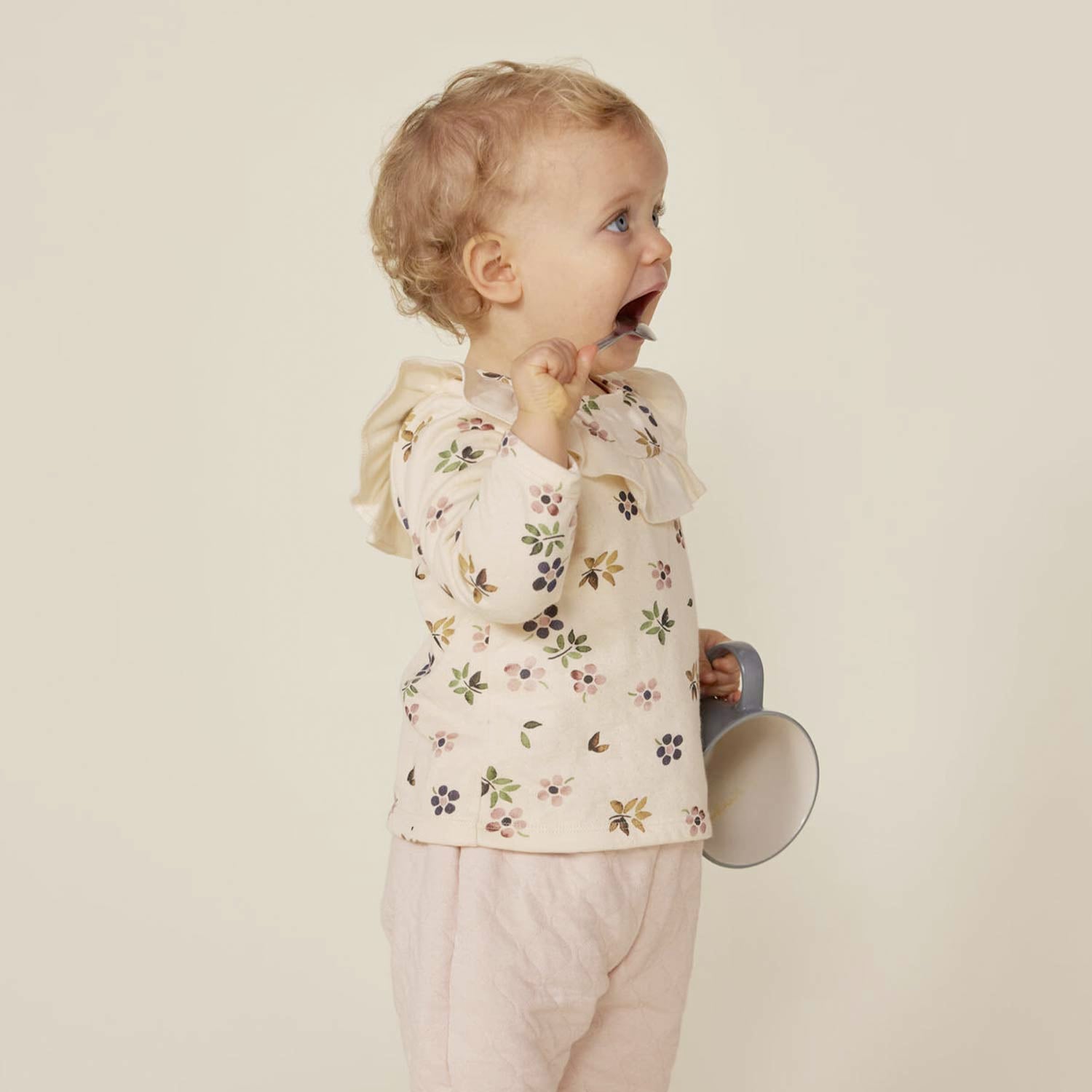 T-shirt Blusa in tubique neonato - annameglio.com abbigliamento moda