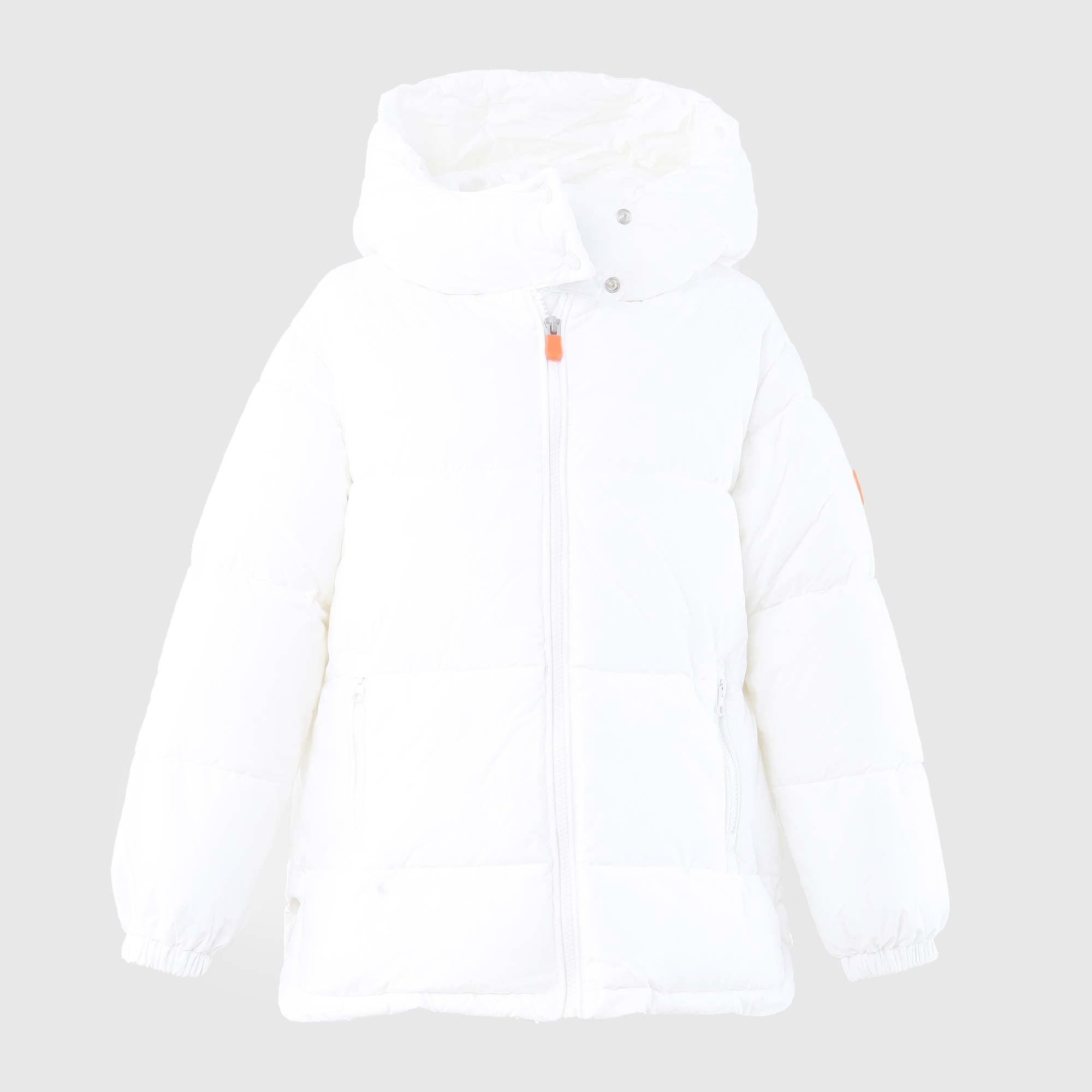 Giacca Glenda Firmata SAVE THE DUCK - annameglio.com abbigliamento moda