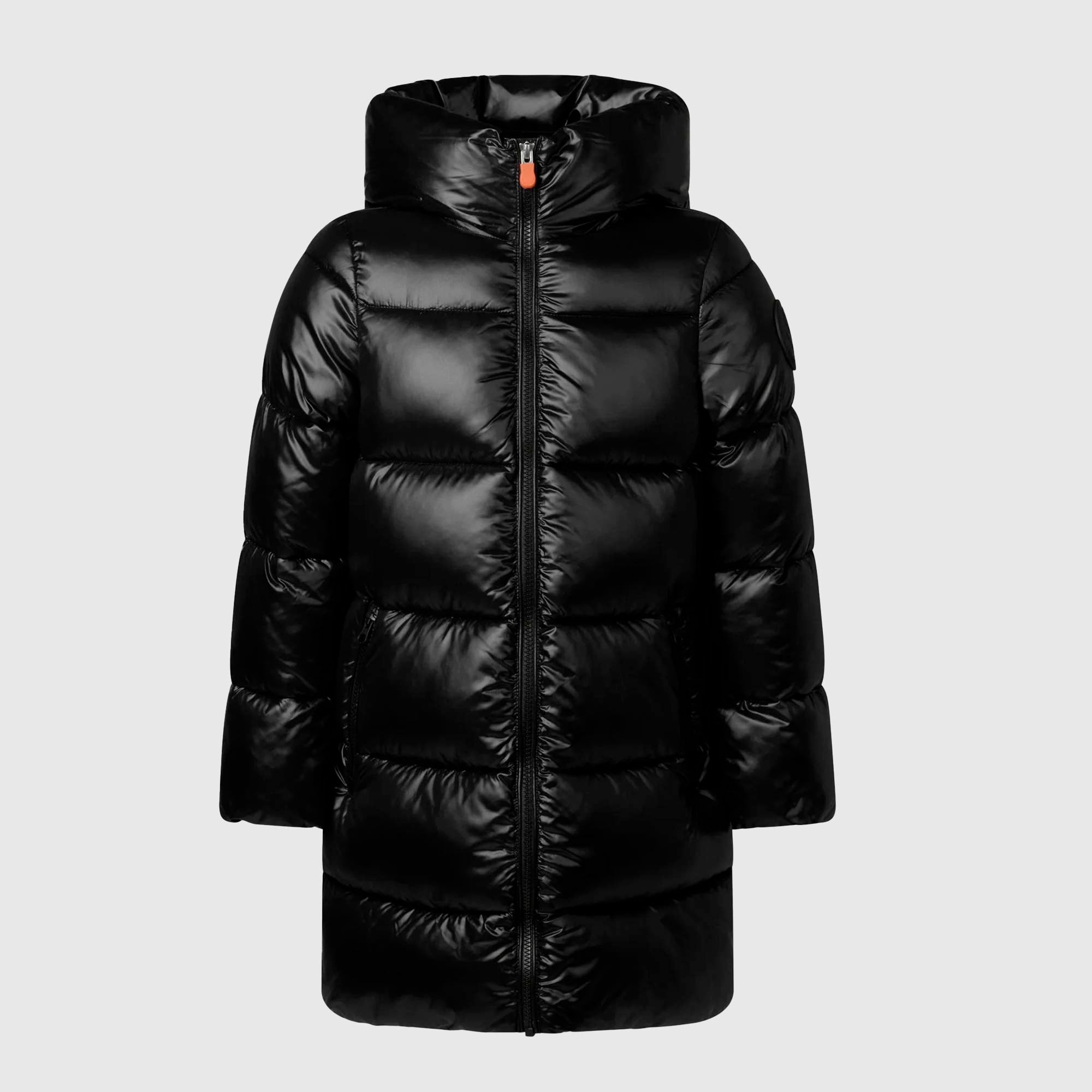 Giubbotto Millie Firmato SAVE THE DUCK - annameglio.com abbigliamento moda