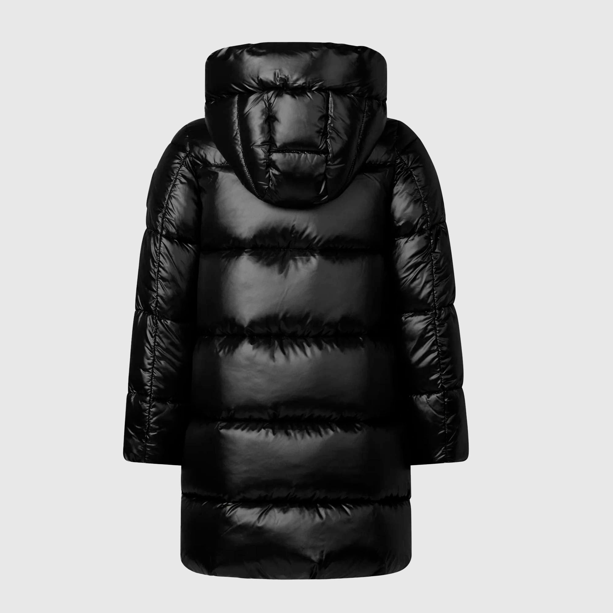 Giubbotto Millie Firmato SAVE THE DUCK - annameglio.com abbigliamento moda