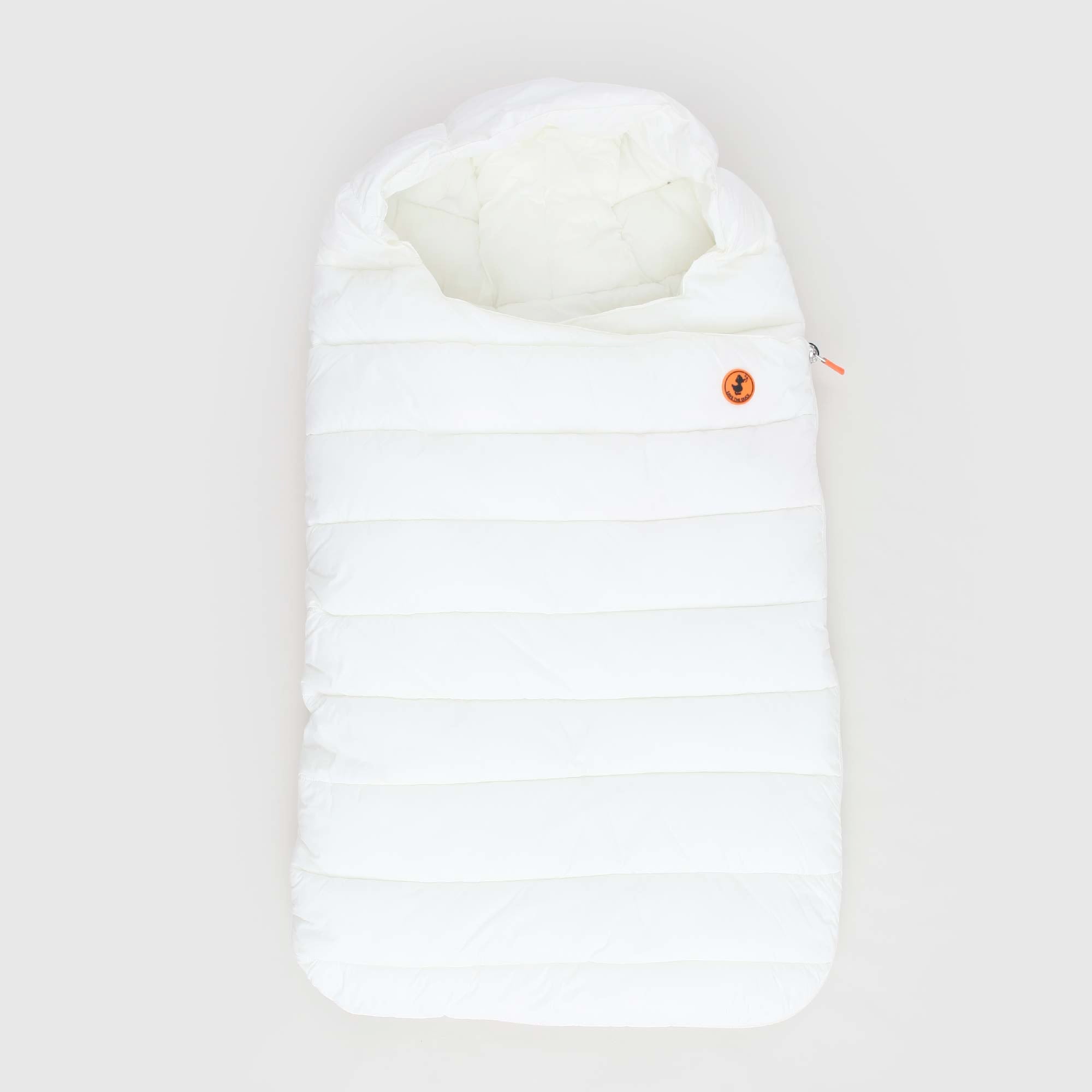 Sacco Nanna Firmato SAVE THE DUCK - annameglio.com abbigliamento moda