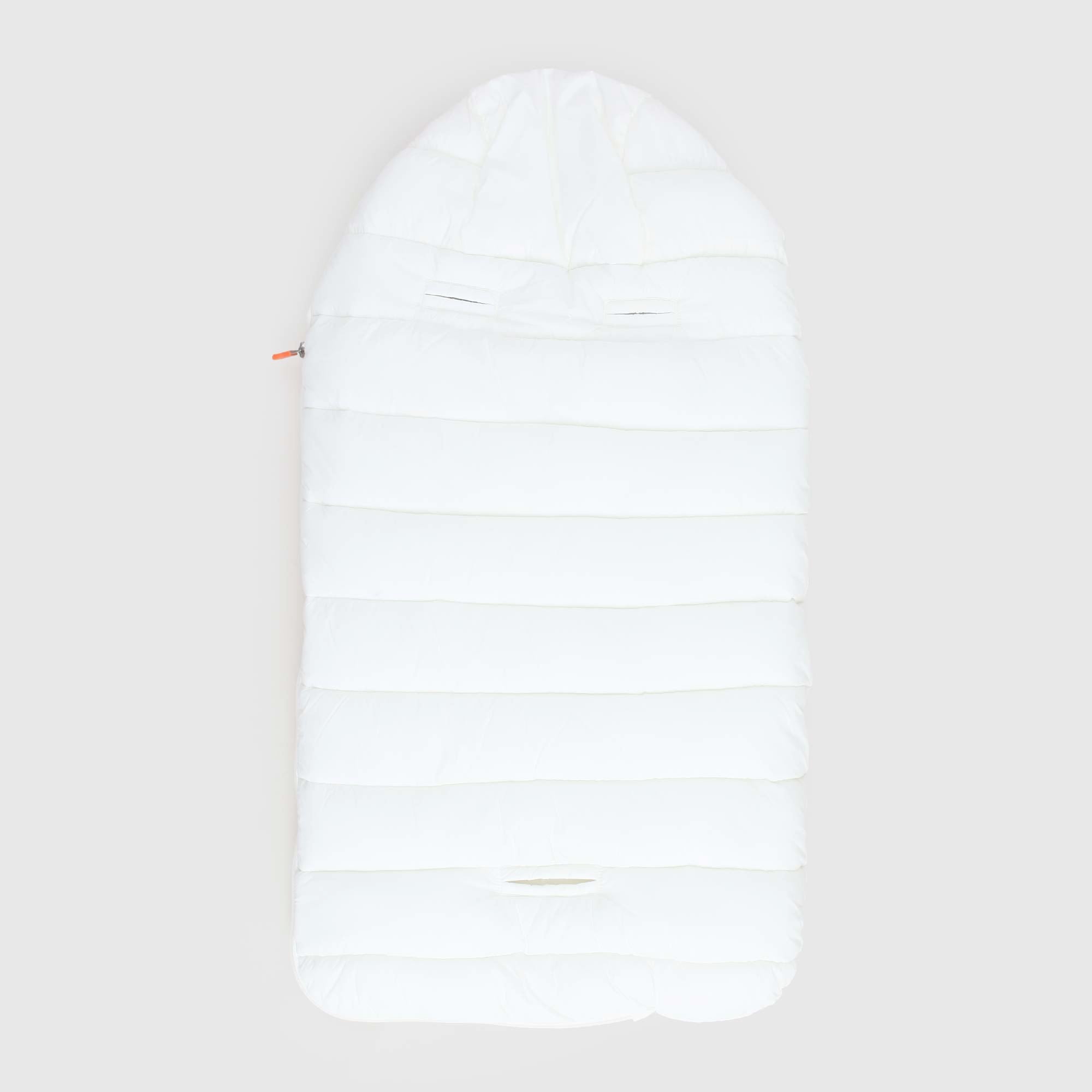 Sacco Nanna Firmato SAVE THE DUCK - annameglio.com abbigliamento moda