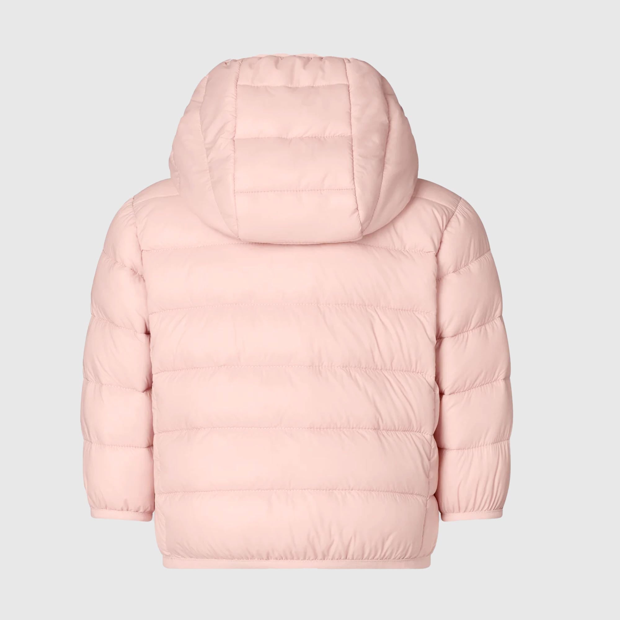 Piumino Nene Animal-Free Save The Duck - annameglio.com abbigliamento moda