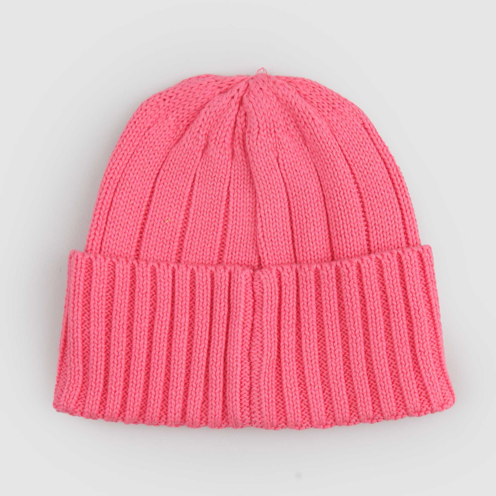 Berretto Doyle Firmato SAVE THE DUCK - annameglio.com abbigliamento moda