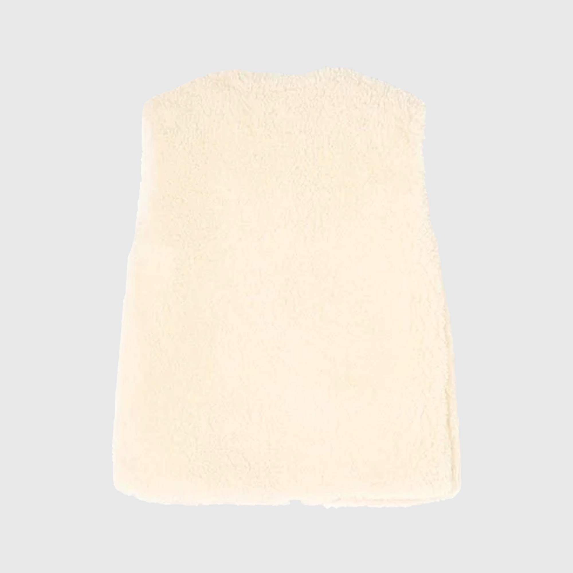 Smanicato latte firmato Le Temps De Cerises - annameglio.com abbigliamento moda