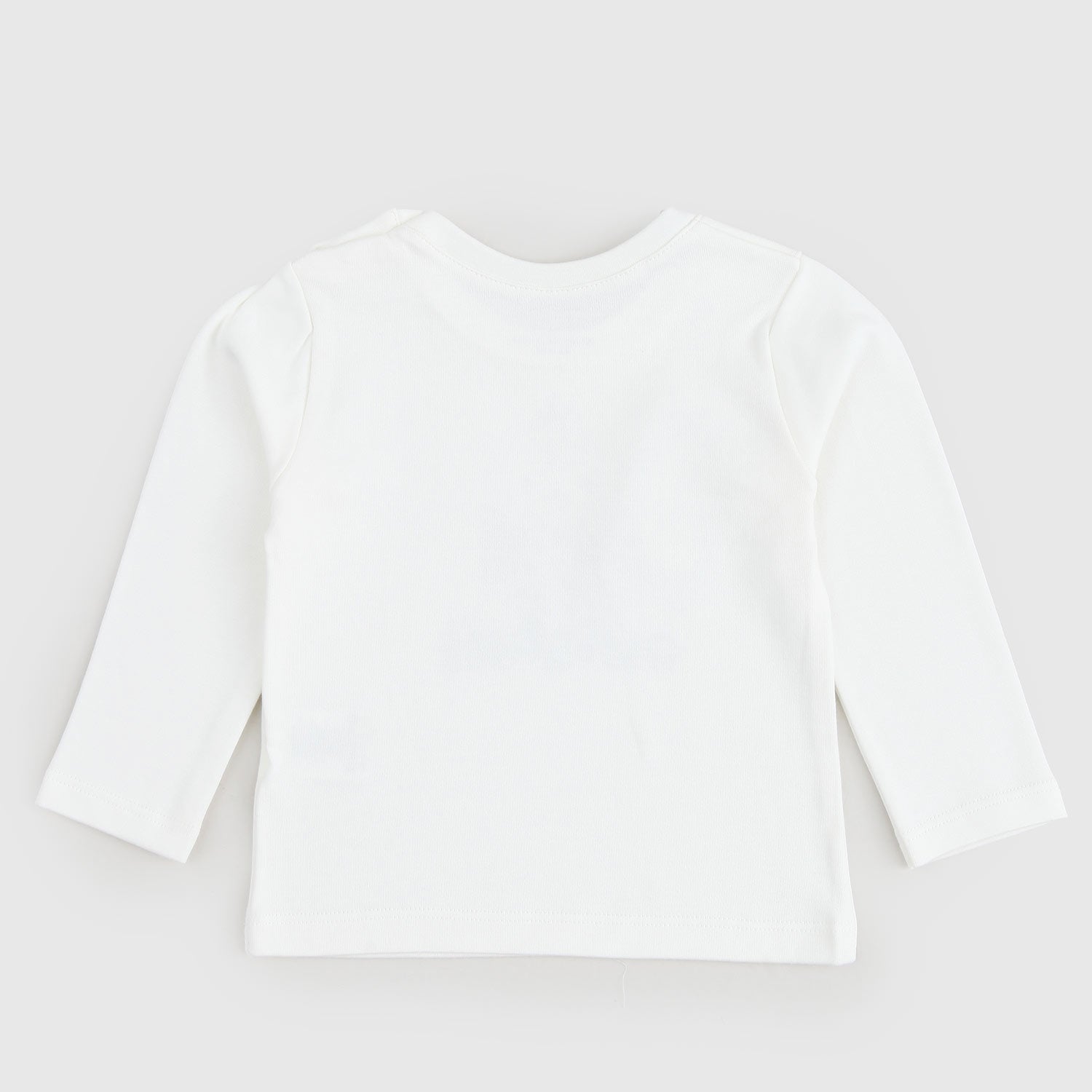 T-shirt stampa gufetto owlsome - annameglio.com abbigliamento moda