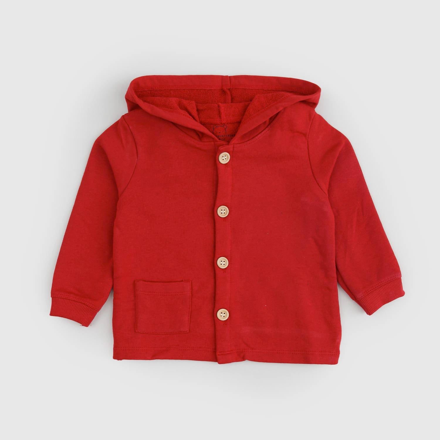 Completo tre pezzi neonato - annameglio.com abbigliamento moda