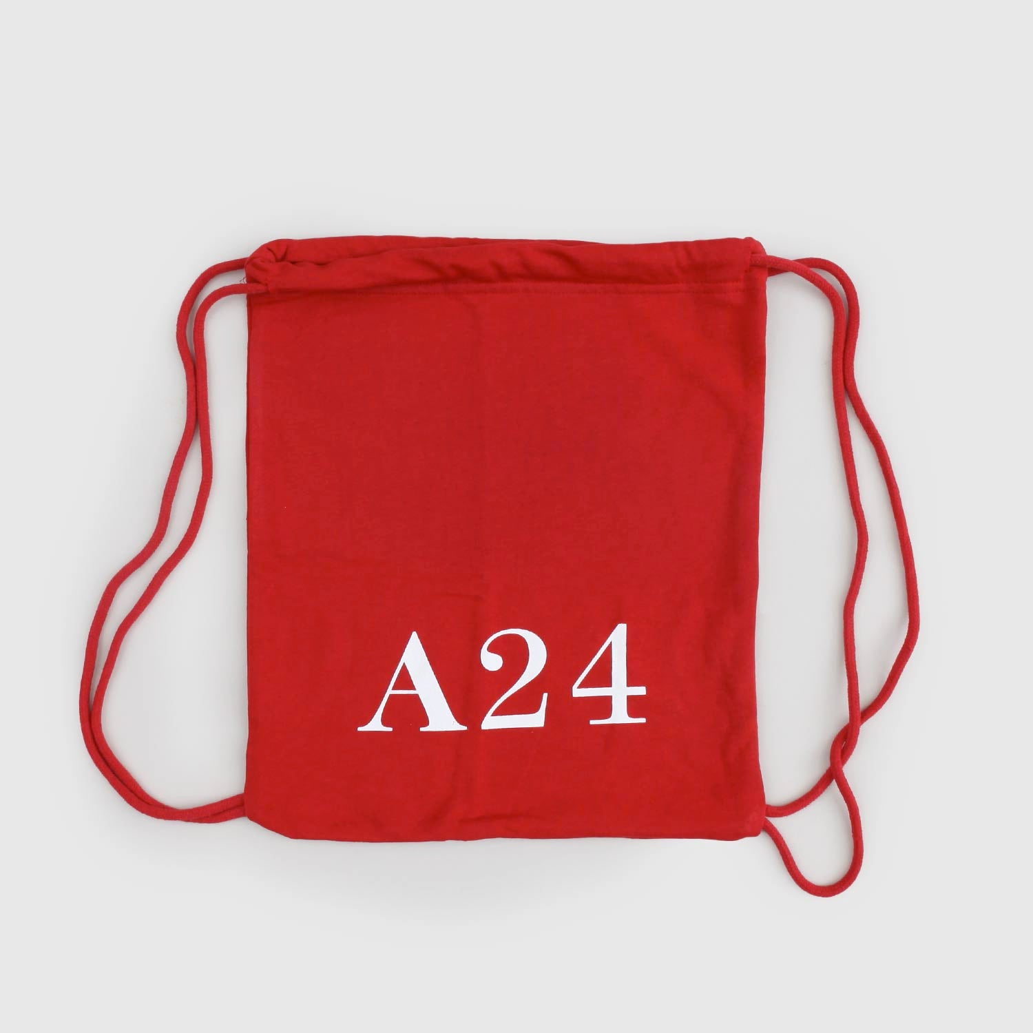 Completo tre pezzi neonato - annameglio.com abbigliamento moda