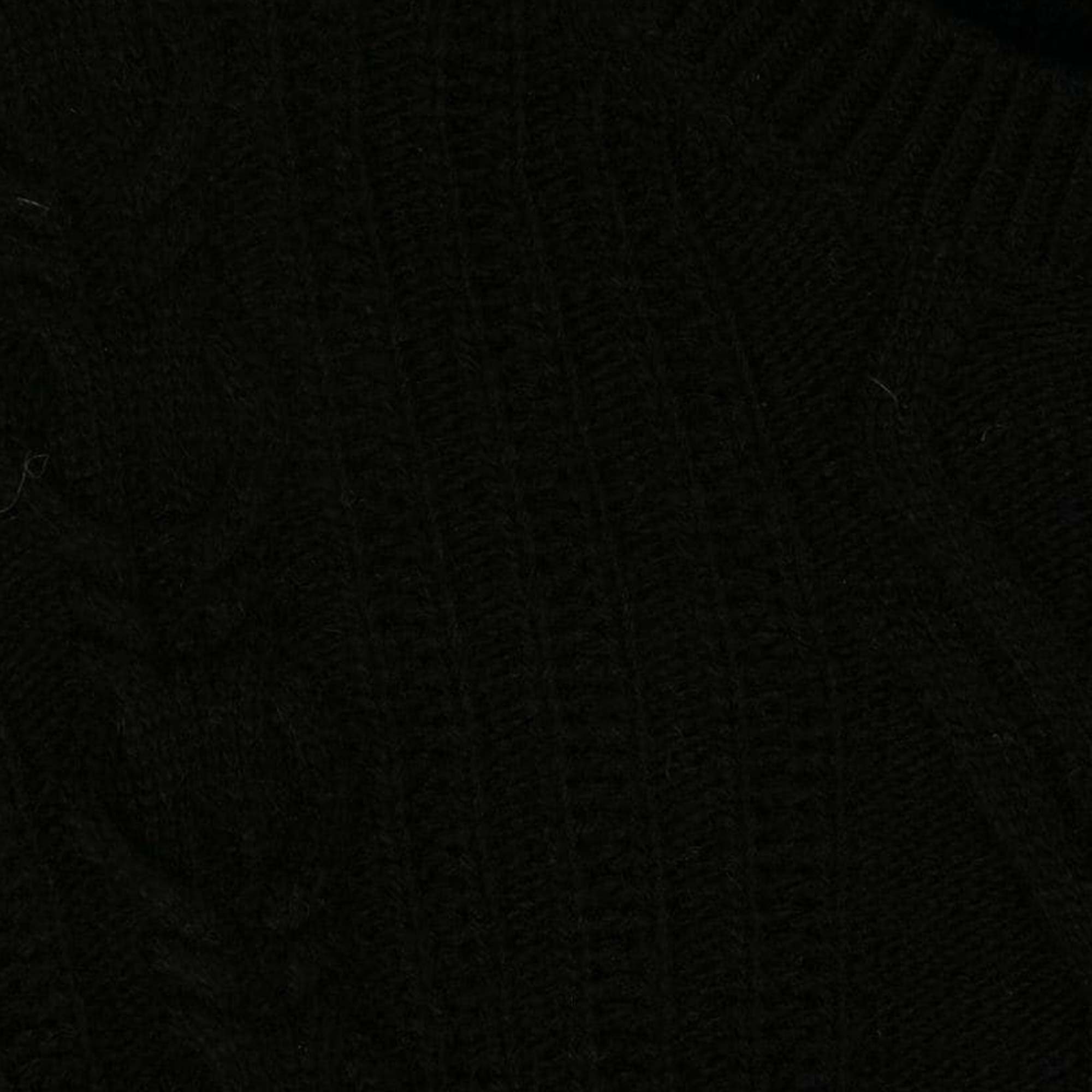 Mini Pullover Nero firmato MONNALISA - annameglio.com abbigliamento moda