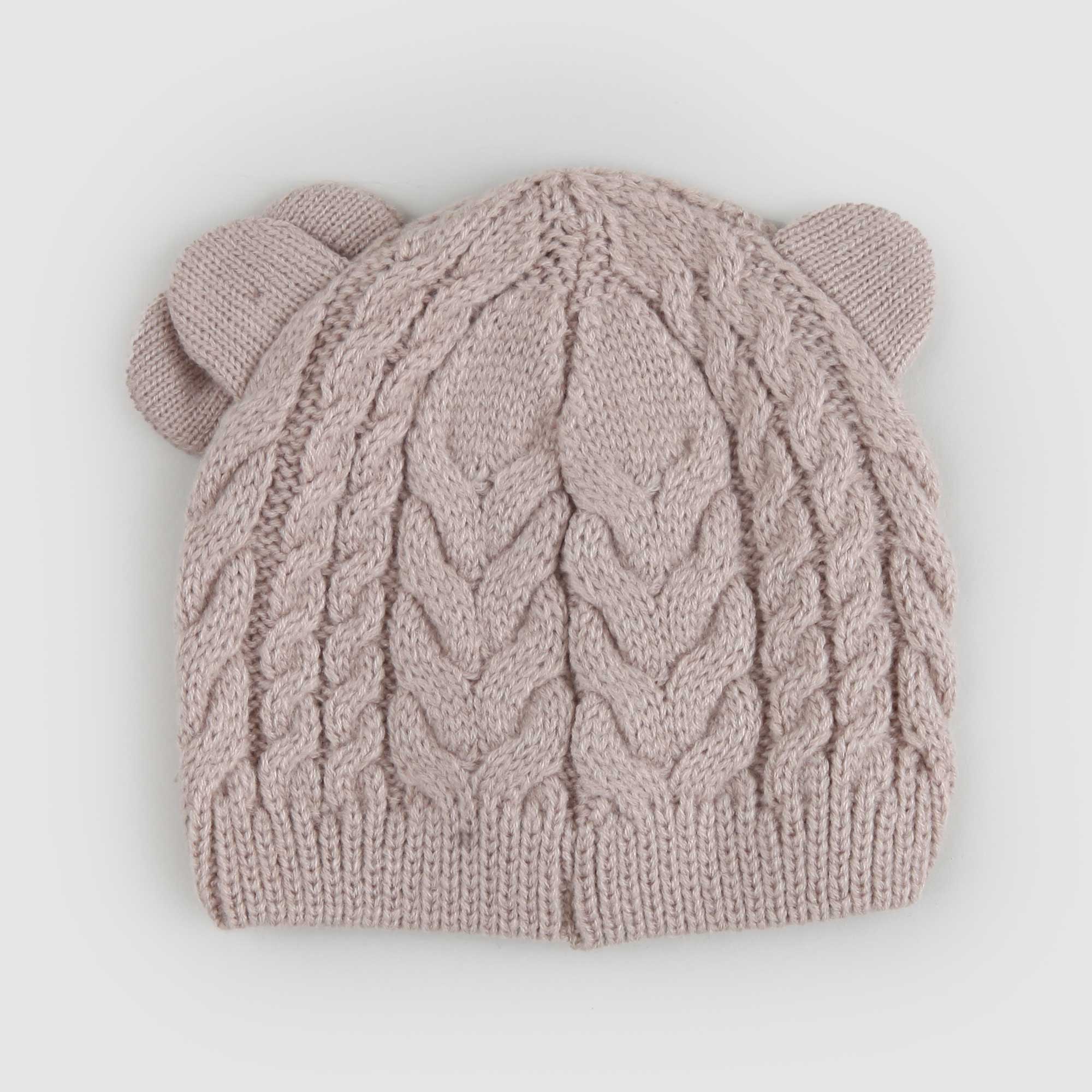 Cappello Con Orecchie Firmato Bomboogie - annameglio.com abbigliamento moda