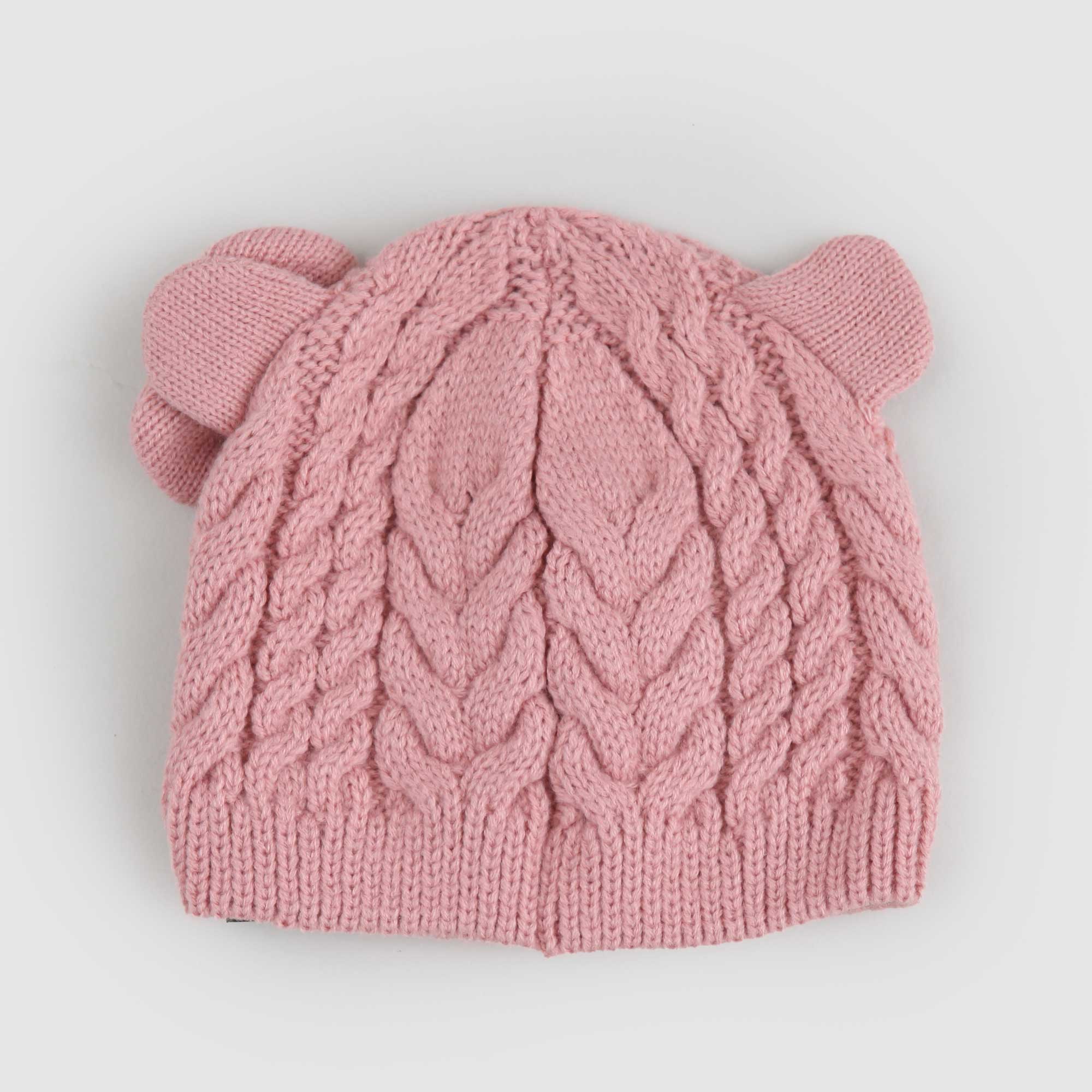 Cappello In Maglia Firmato Bomboogie - annameglio.com abbigliamento moda