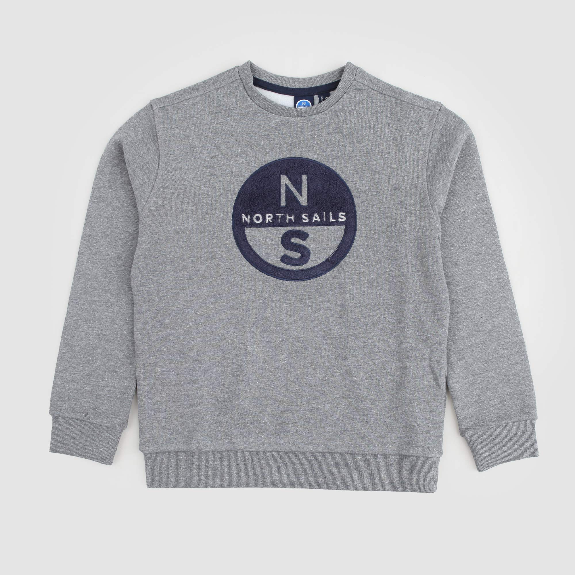 Completo Due Pezzi Firmato NORTH SAILS - annameglio.com abbigliamento moda